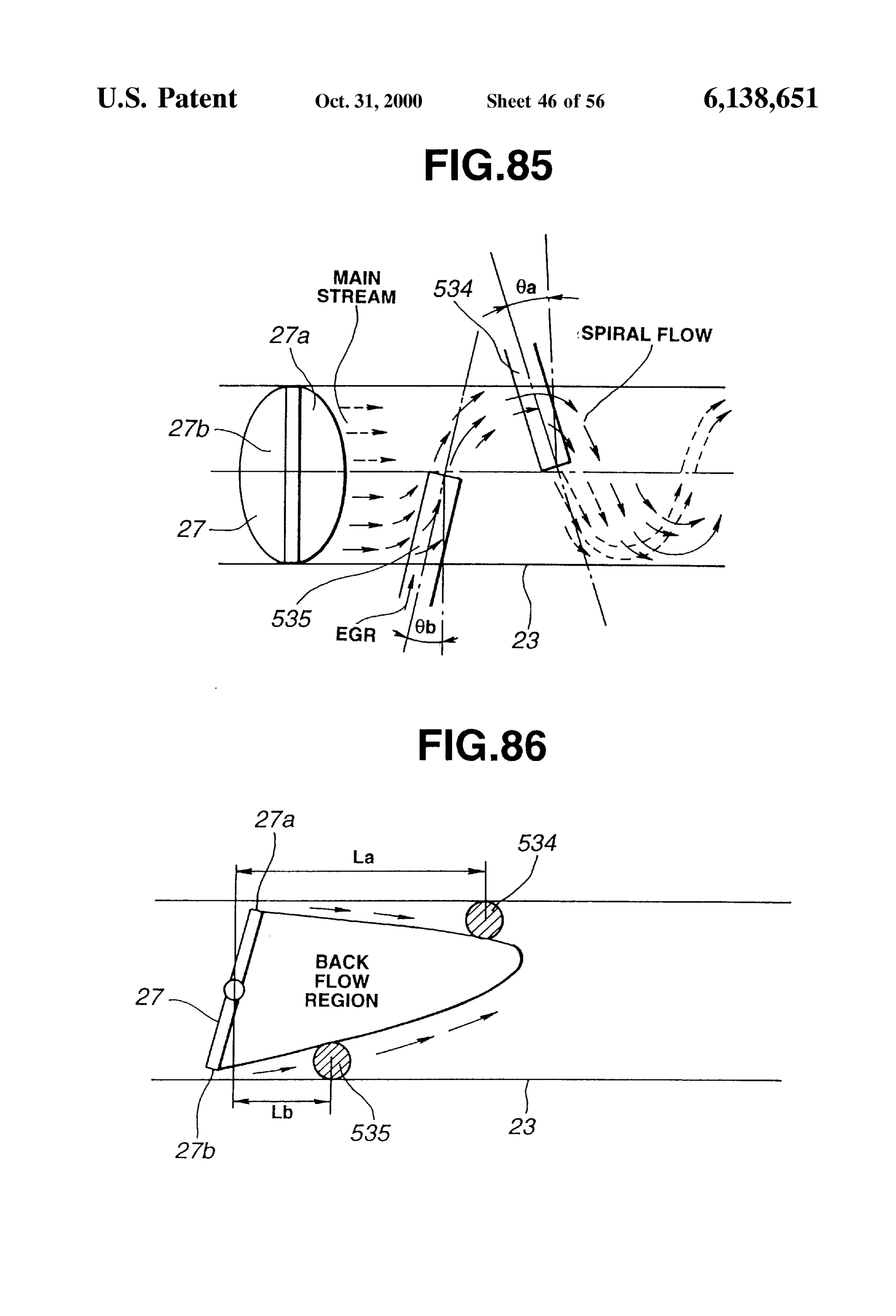 Page 47 of the original patent document