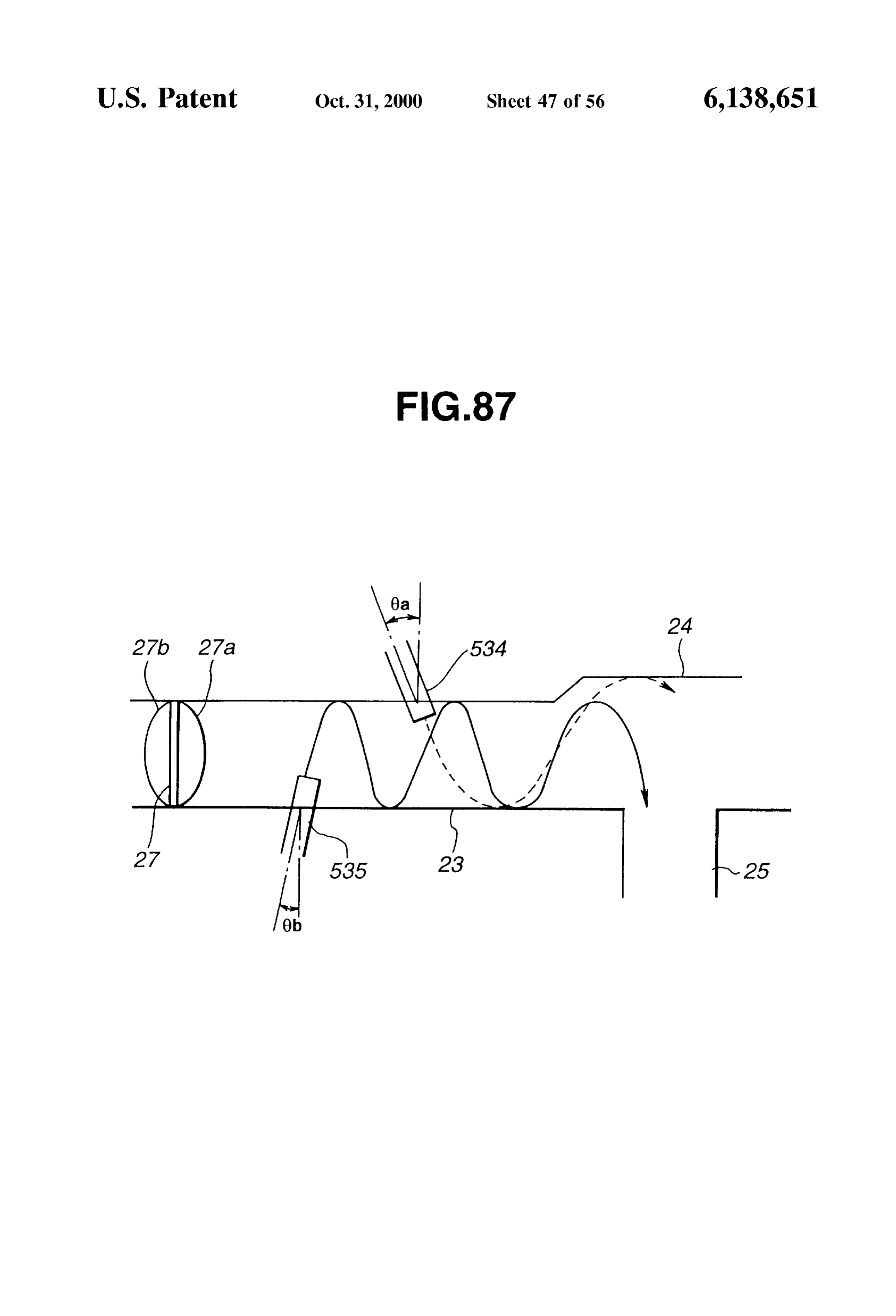 Page 48 of the original patent document