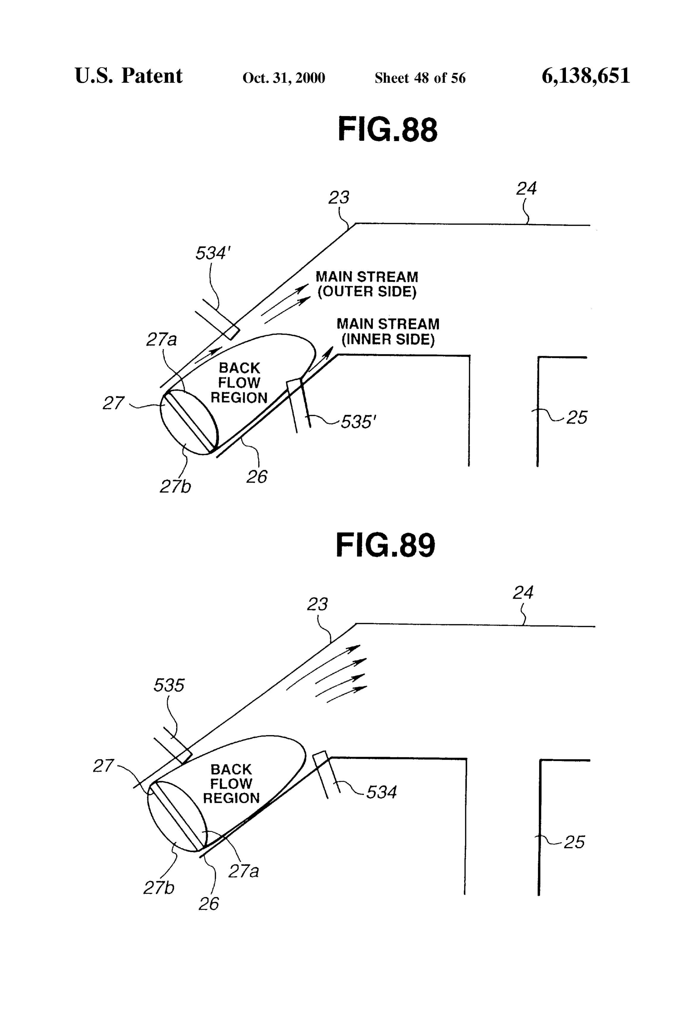 Page 49 of the original patent document