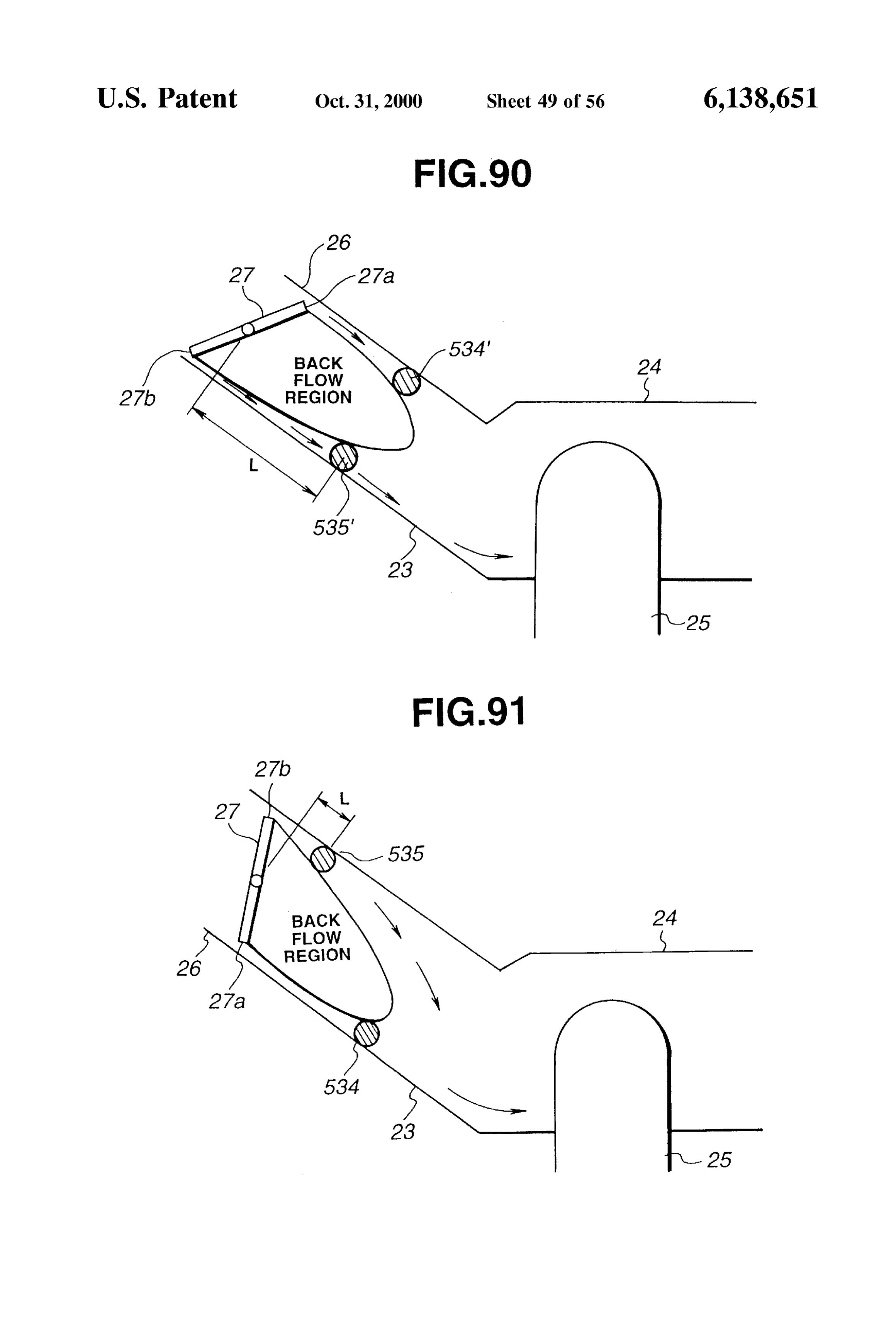 Page 50 of the original patent document