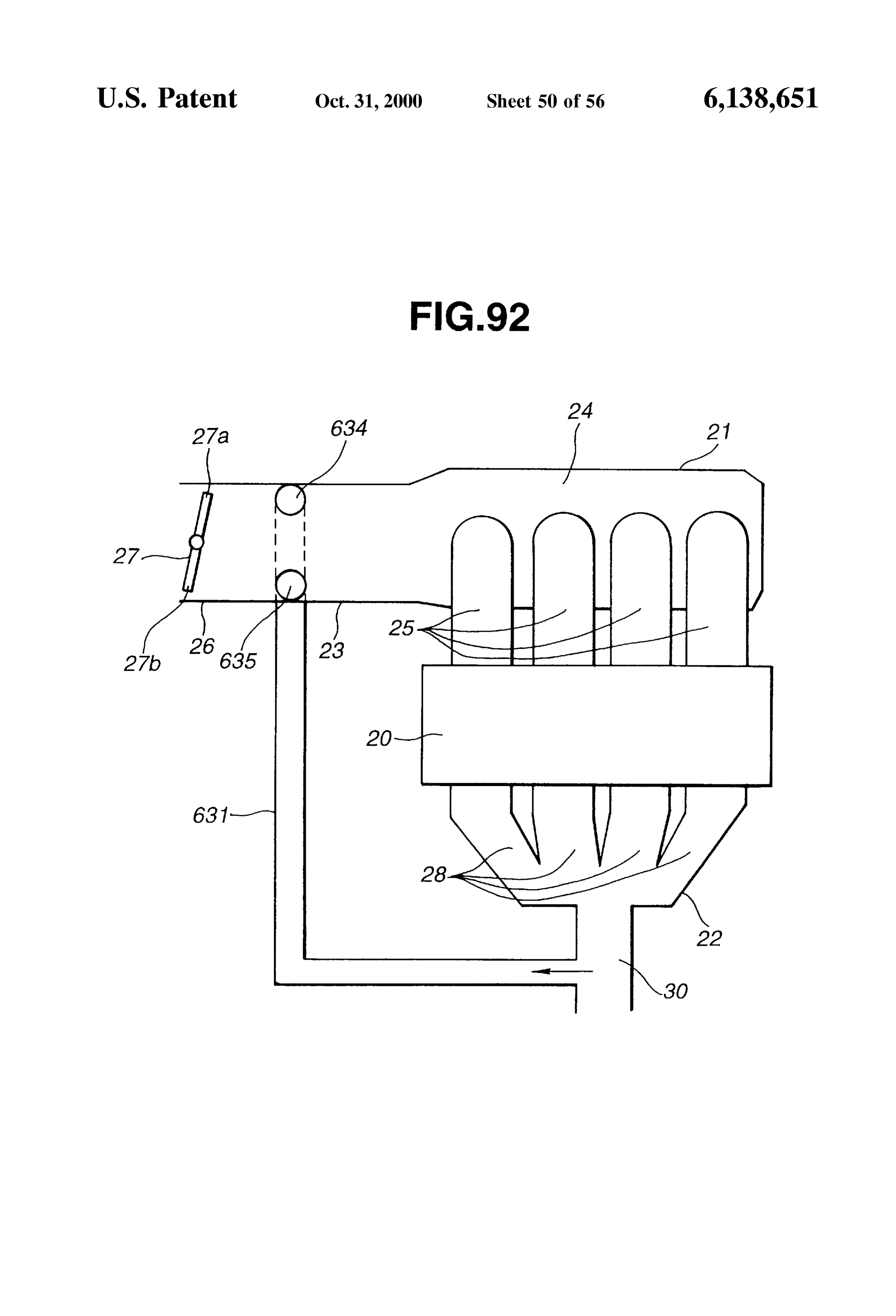 Page 51 of the original patent document