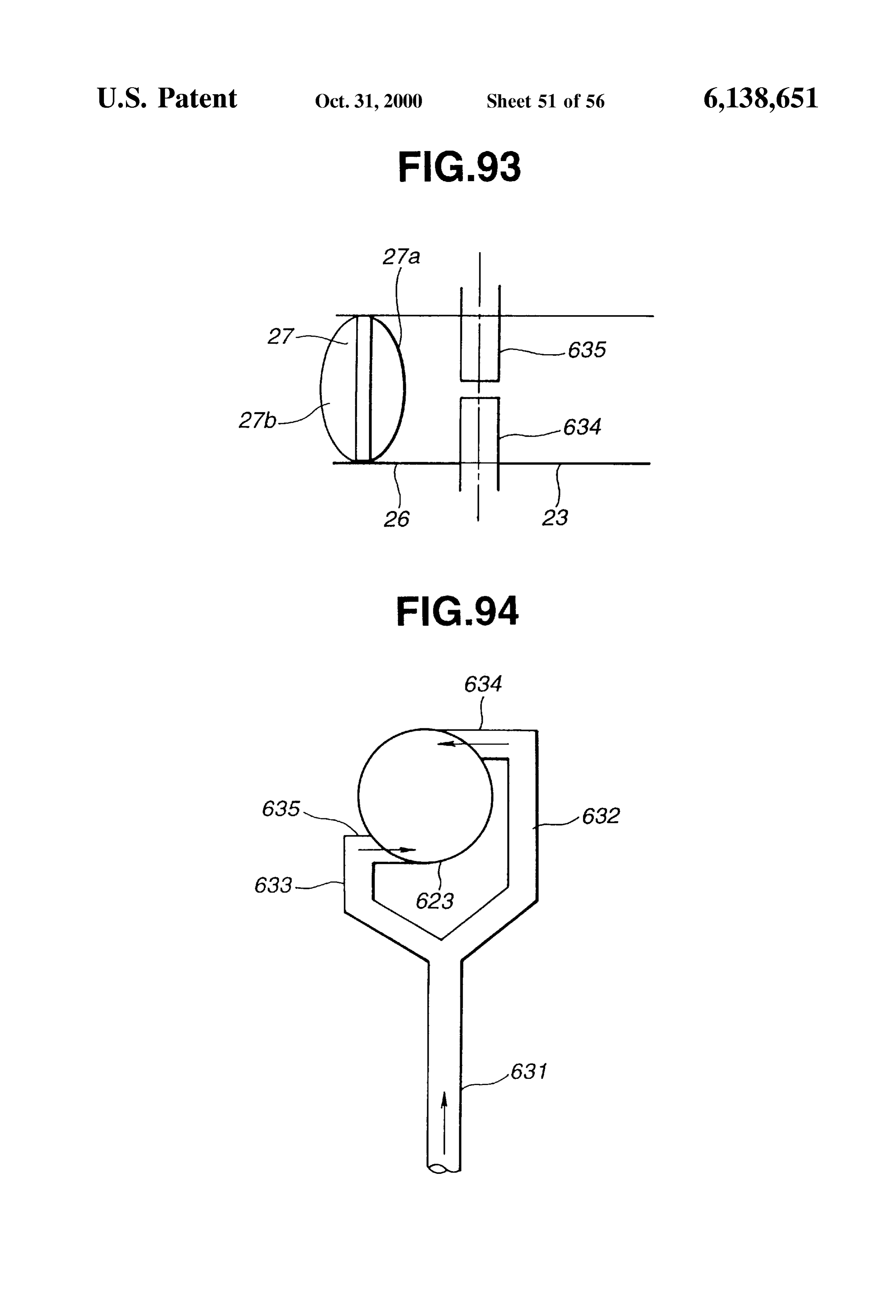 Page 52 of the original patent document