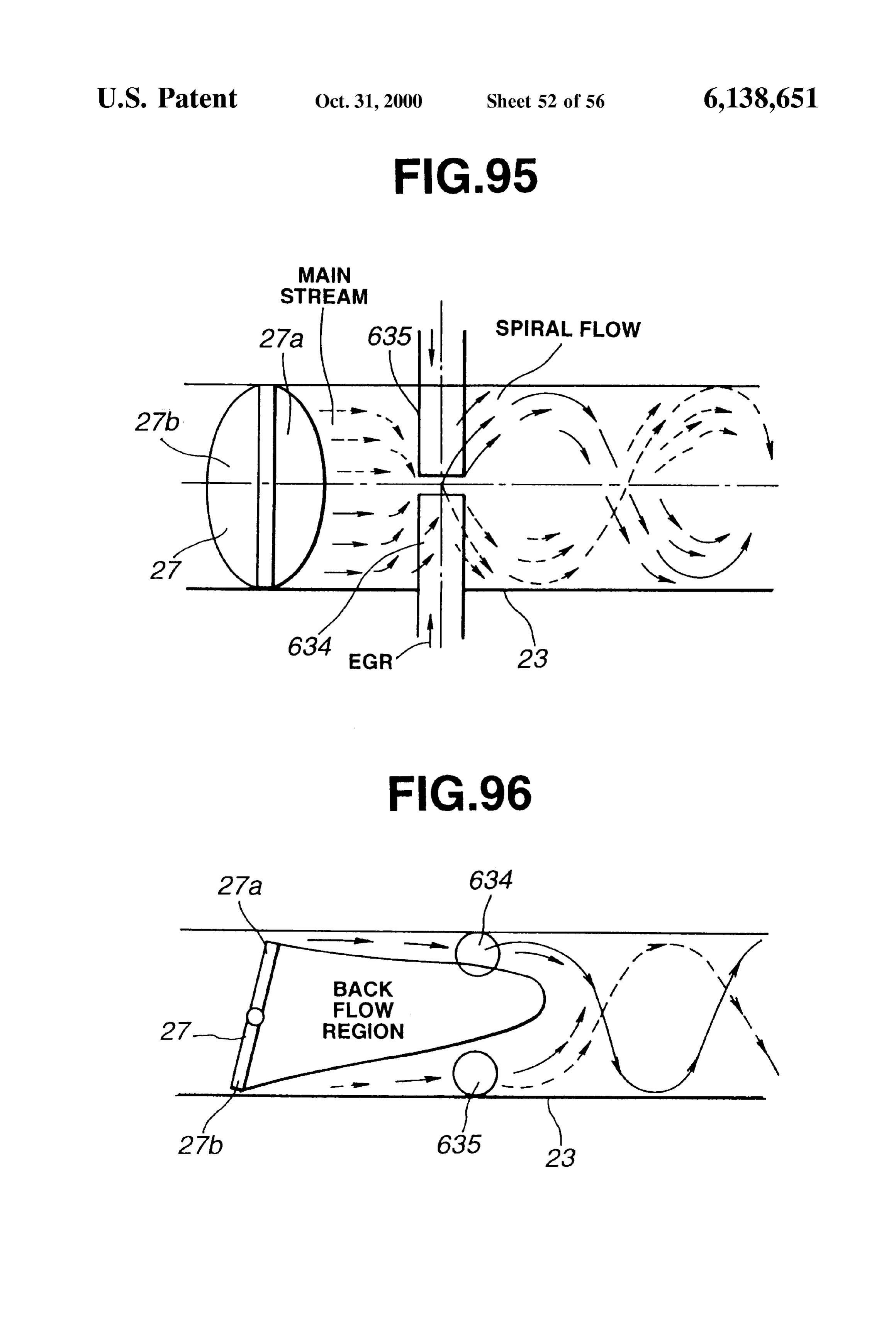 Page 53 of the original patent document