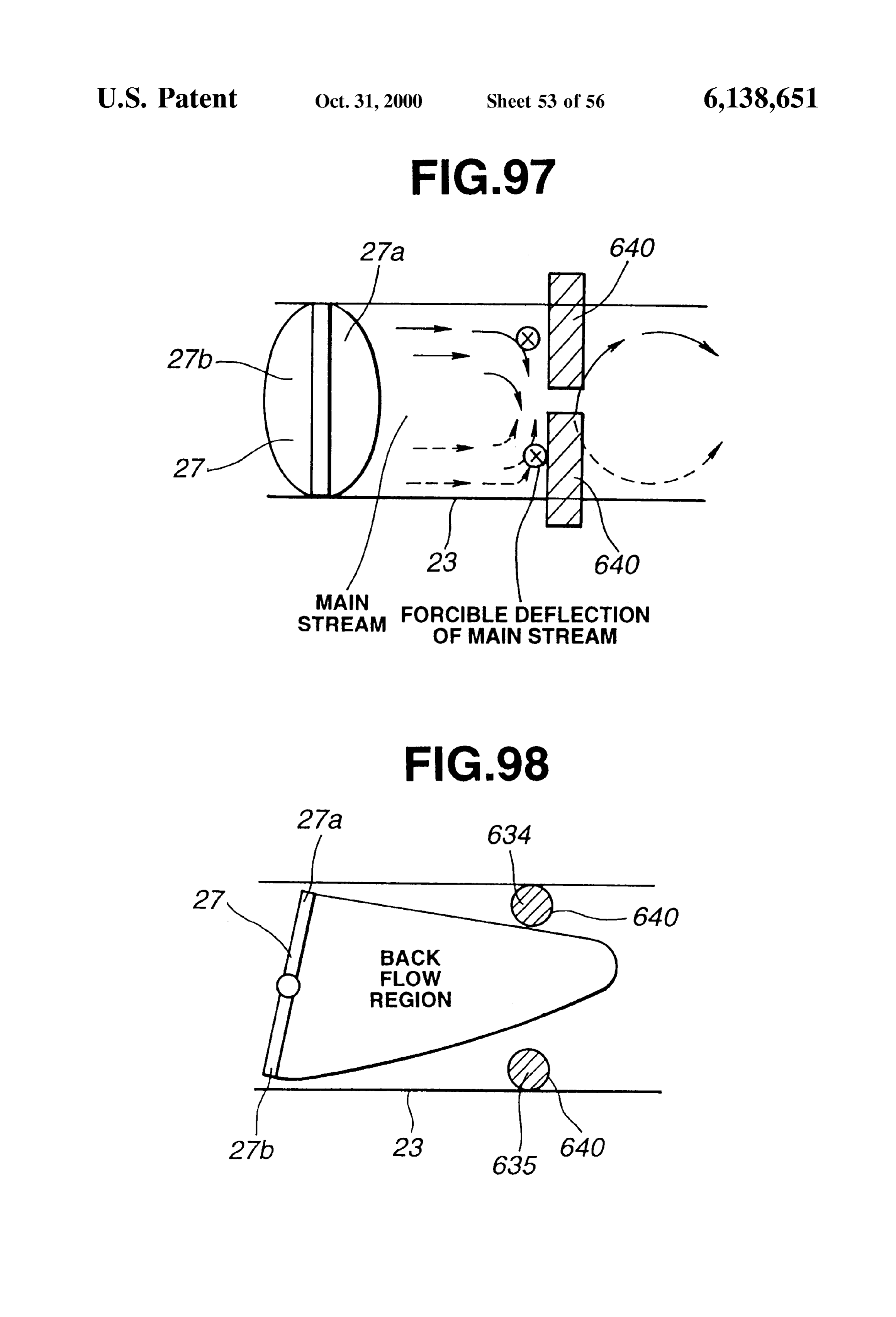 Page 54 of the original patent document