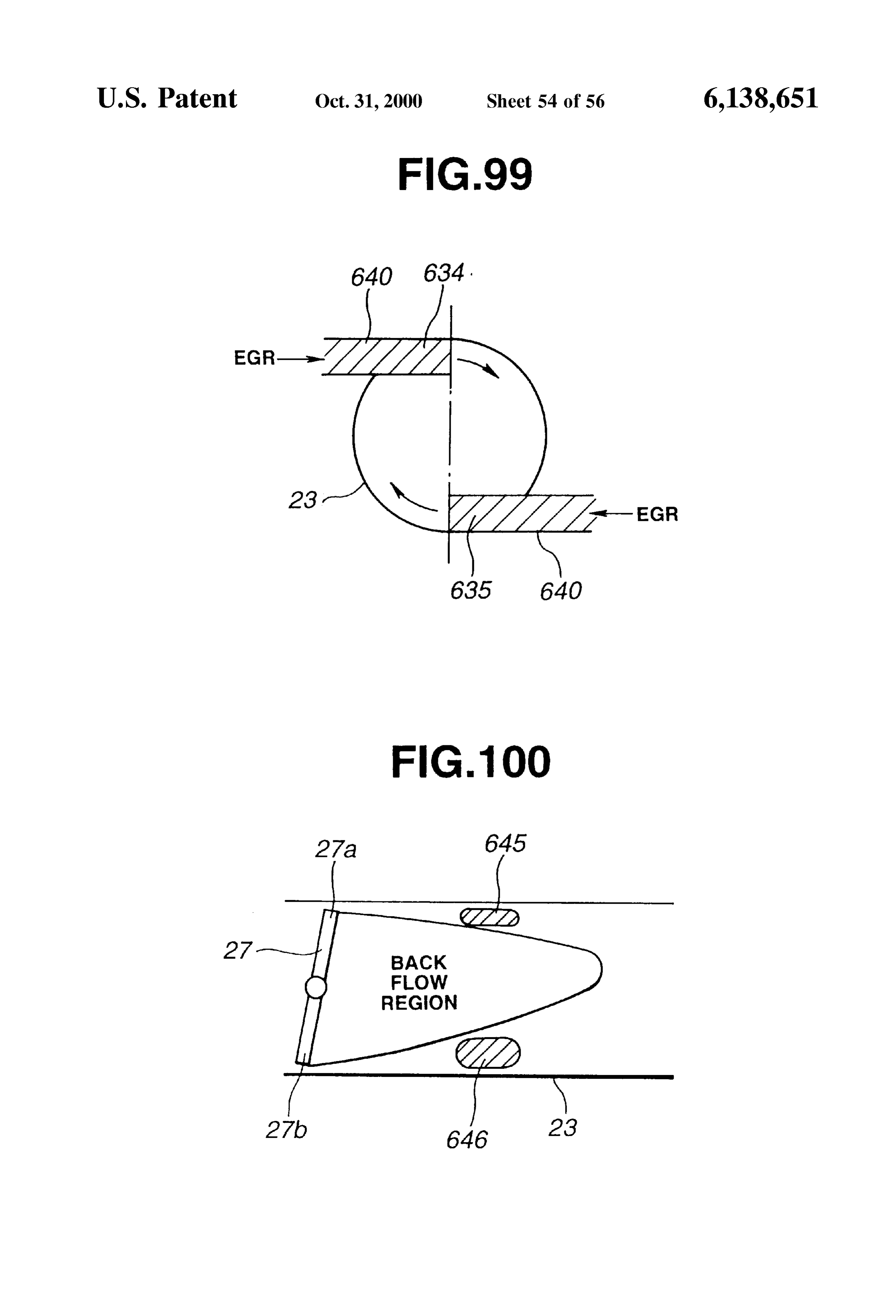 Page 55 of the original patent document