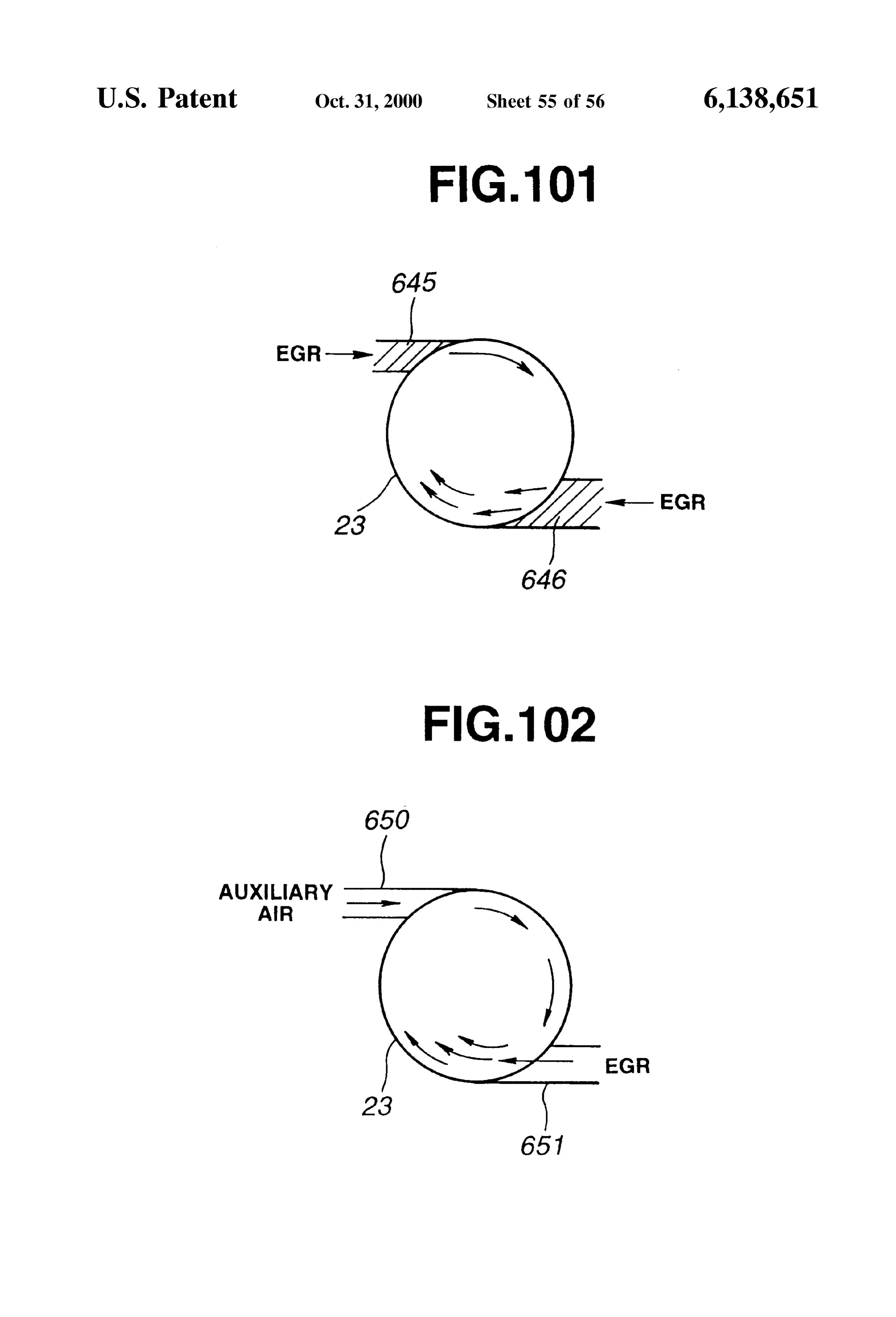 Page 56 of the original patent document