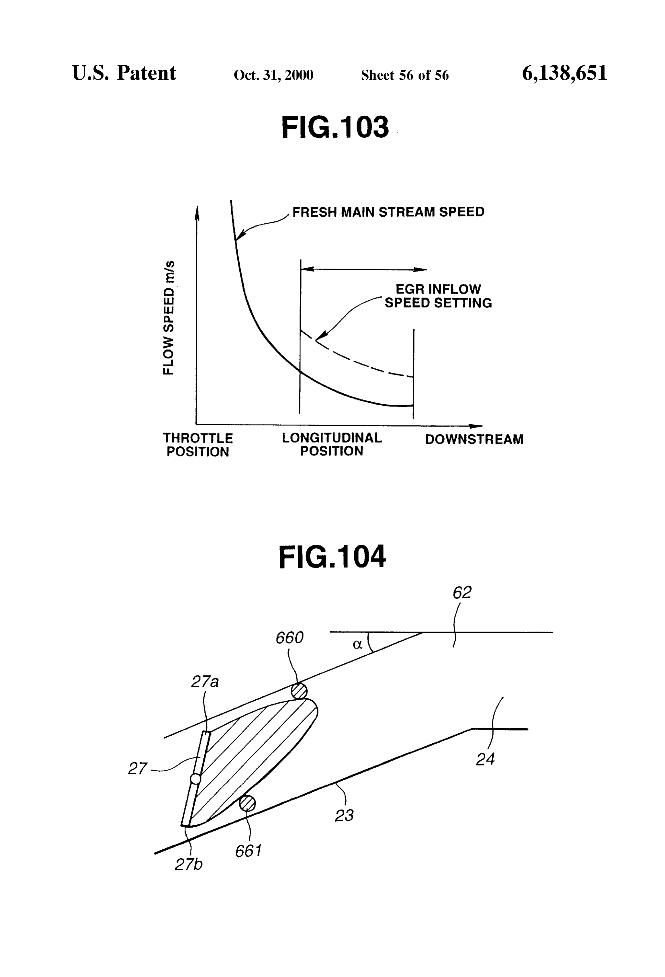 Page 57 of the original patent document