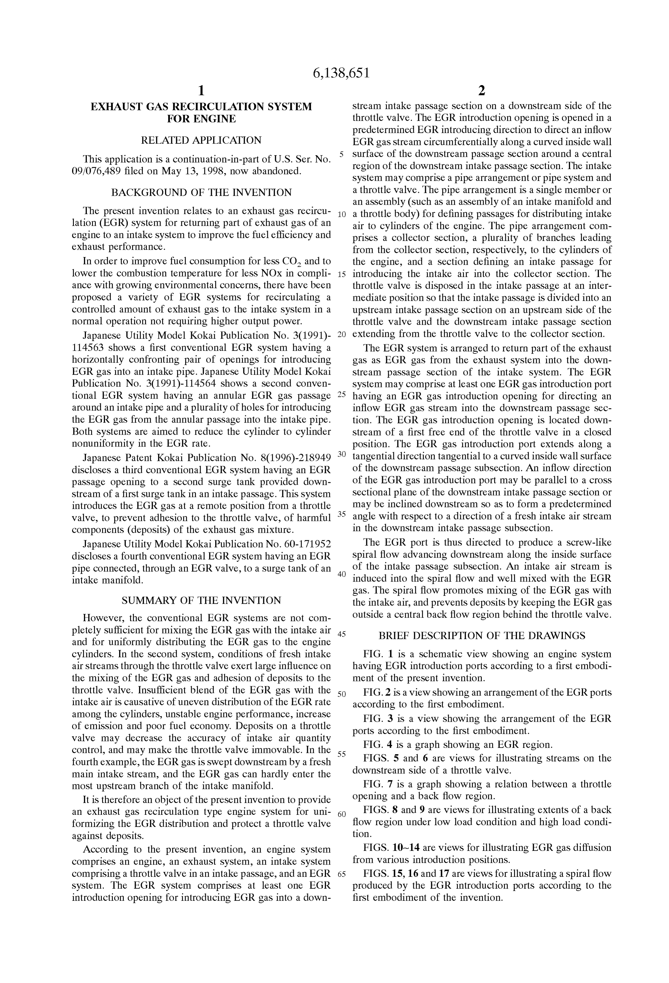 Page 58 of the original patent document