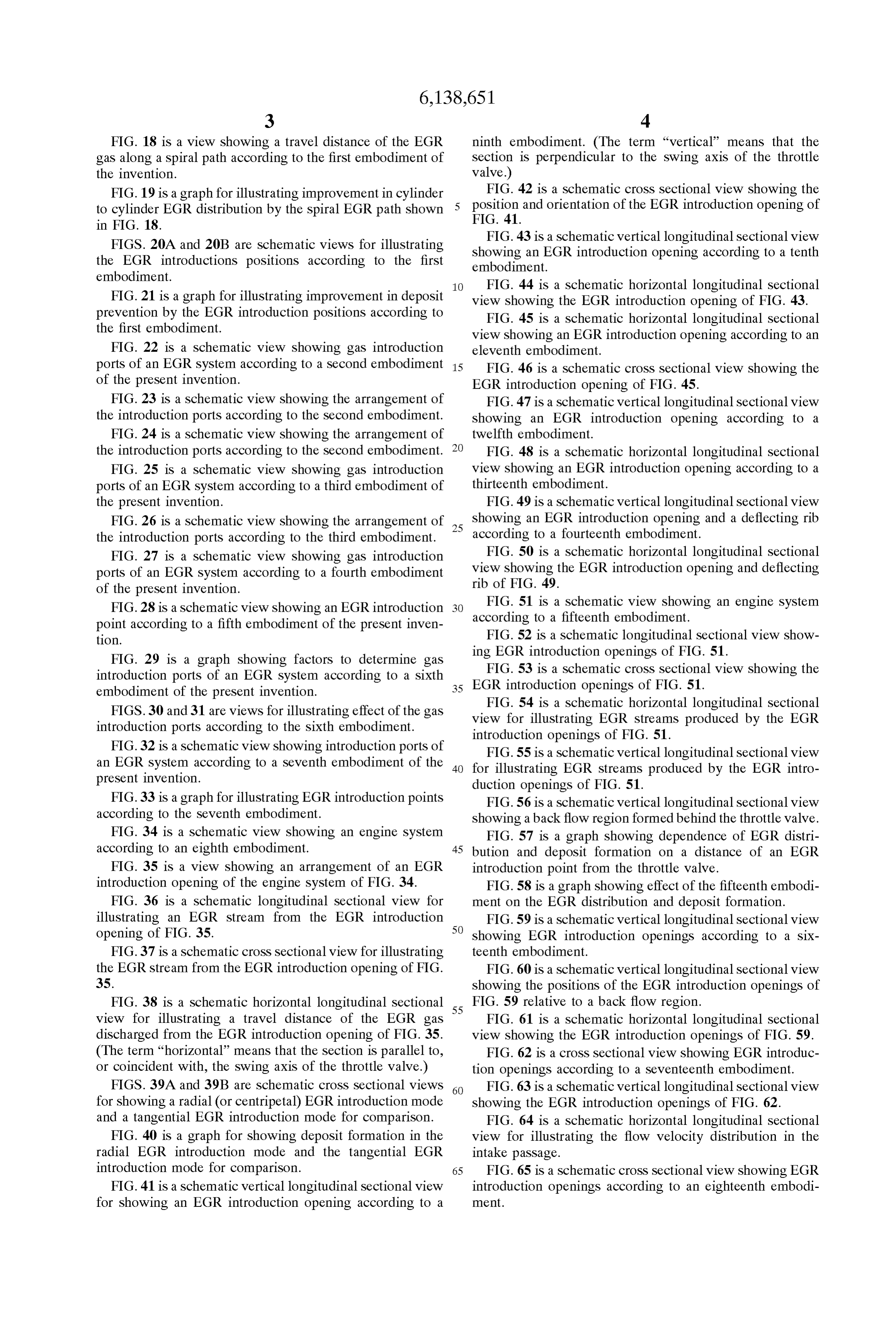 Page 59 of the original patent document