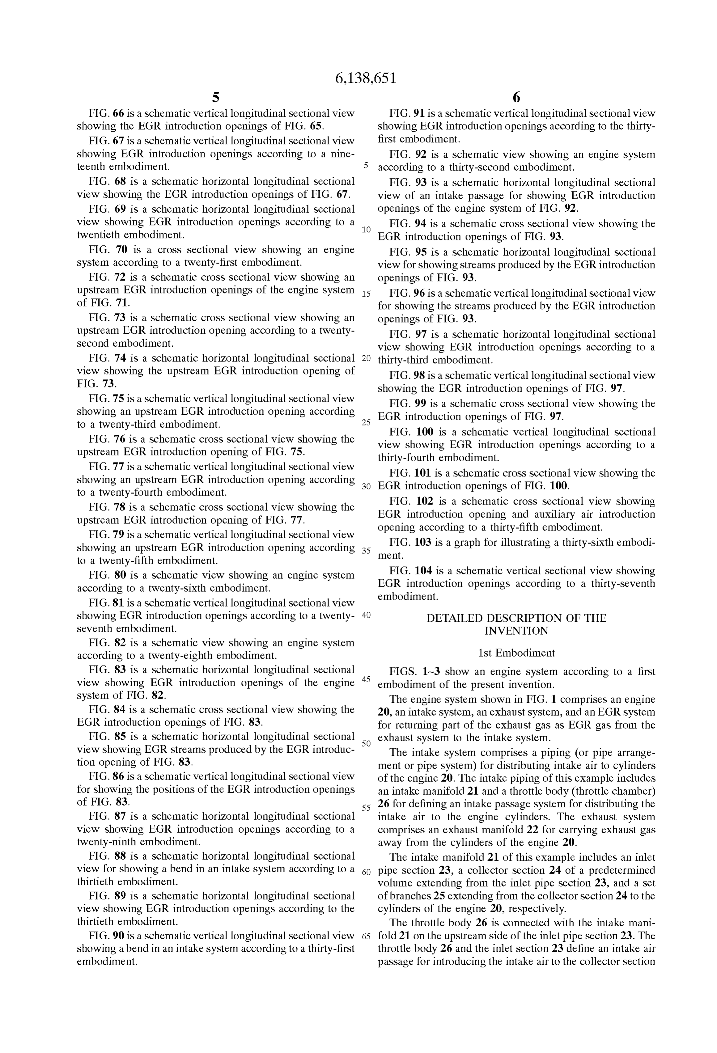 Page 60 of the original patent document