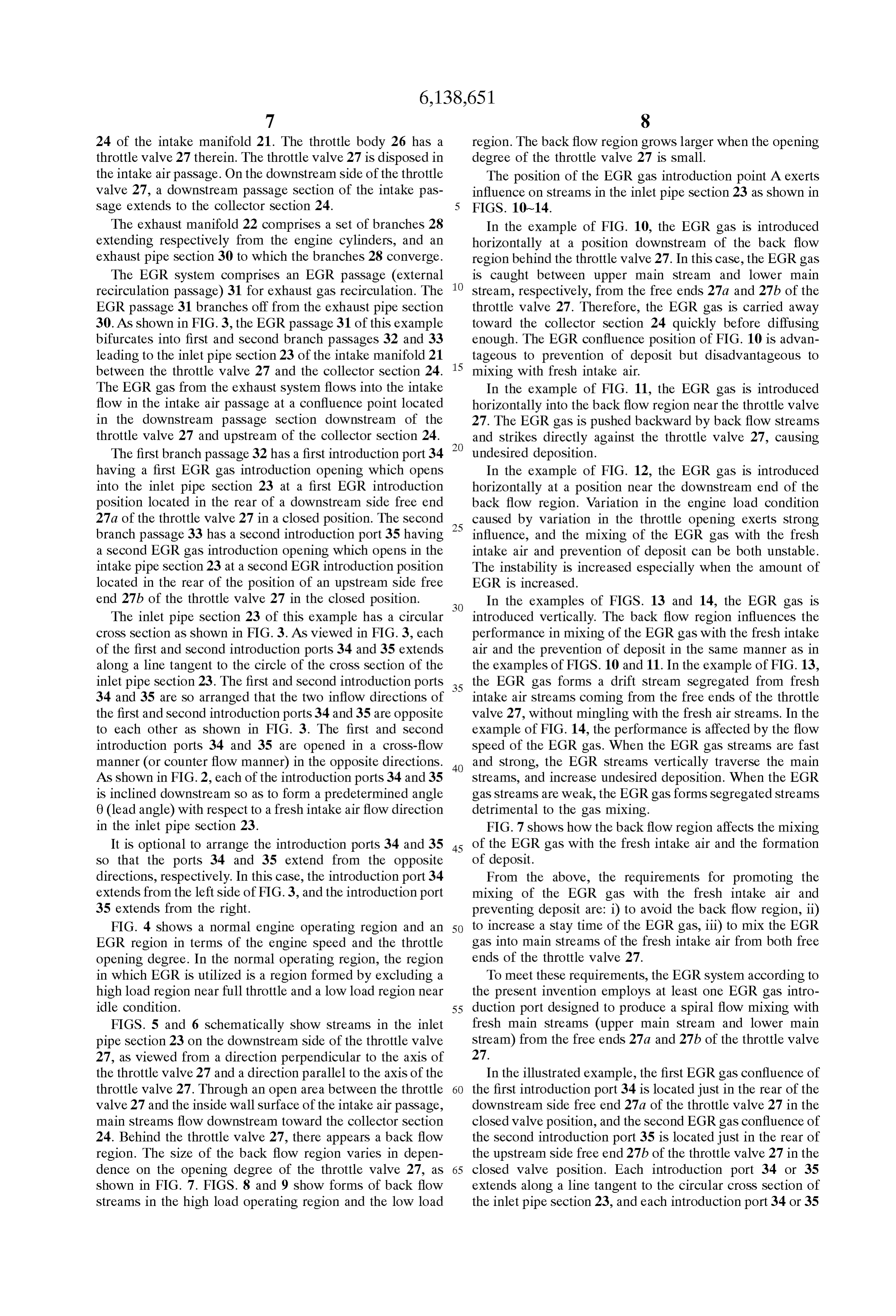 Page 61 of the original patent document
