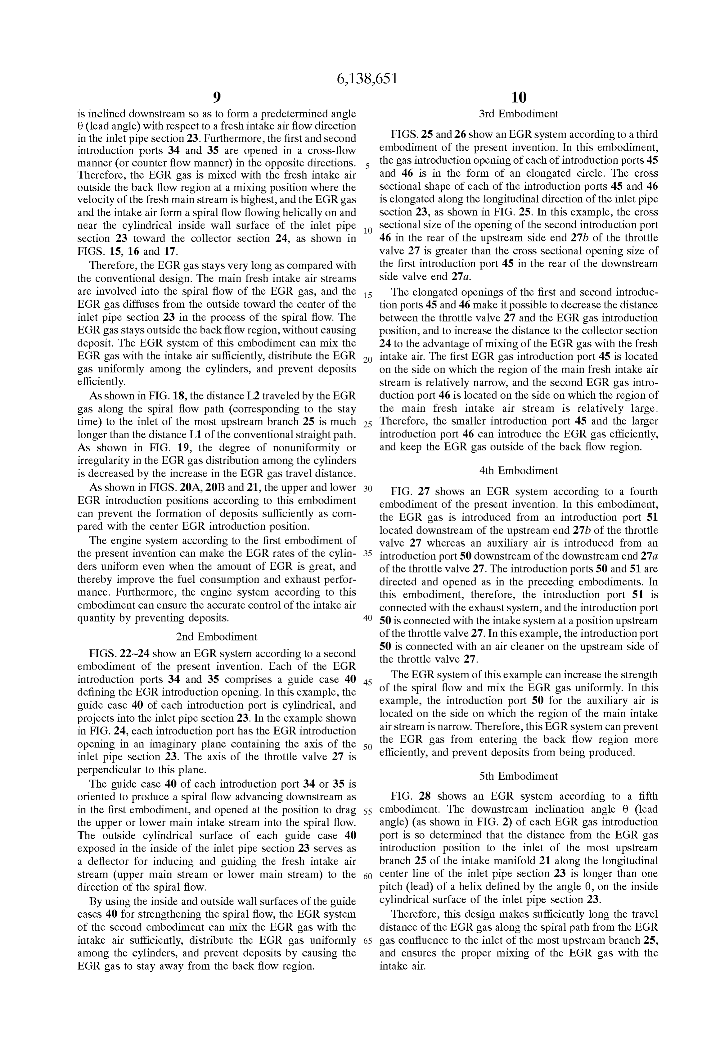 Page 62 of the original patent document