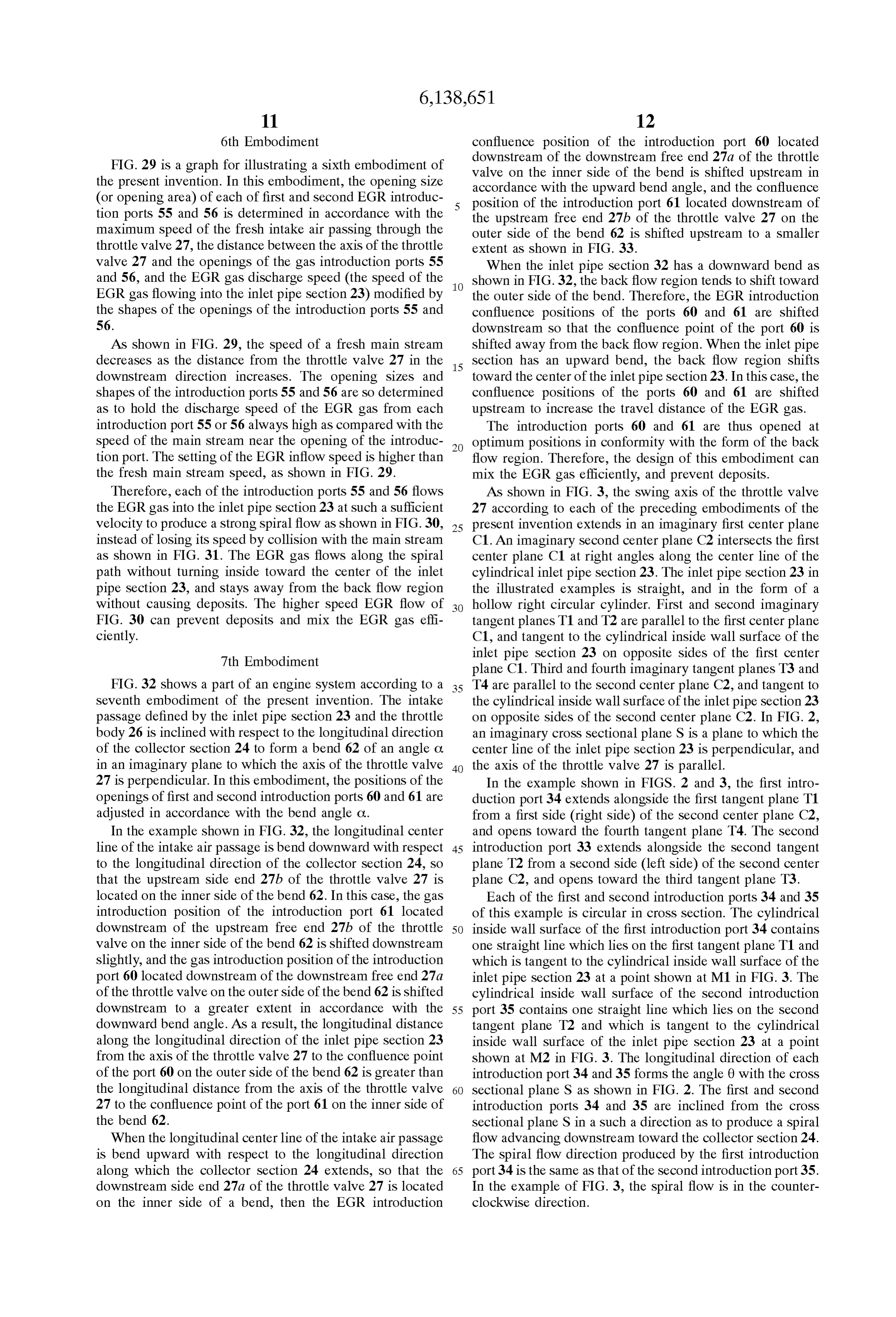 Page 63 of the original patent document