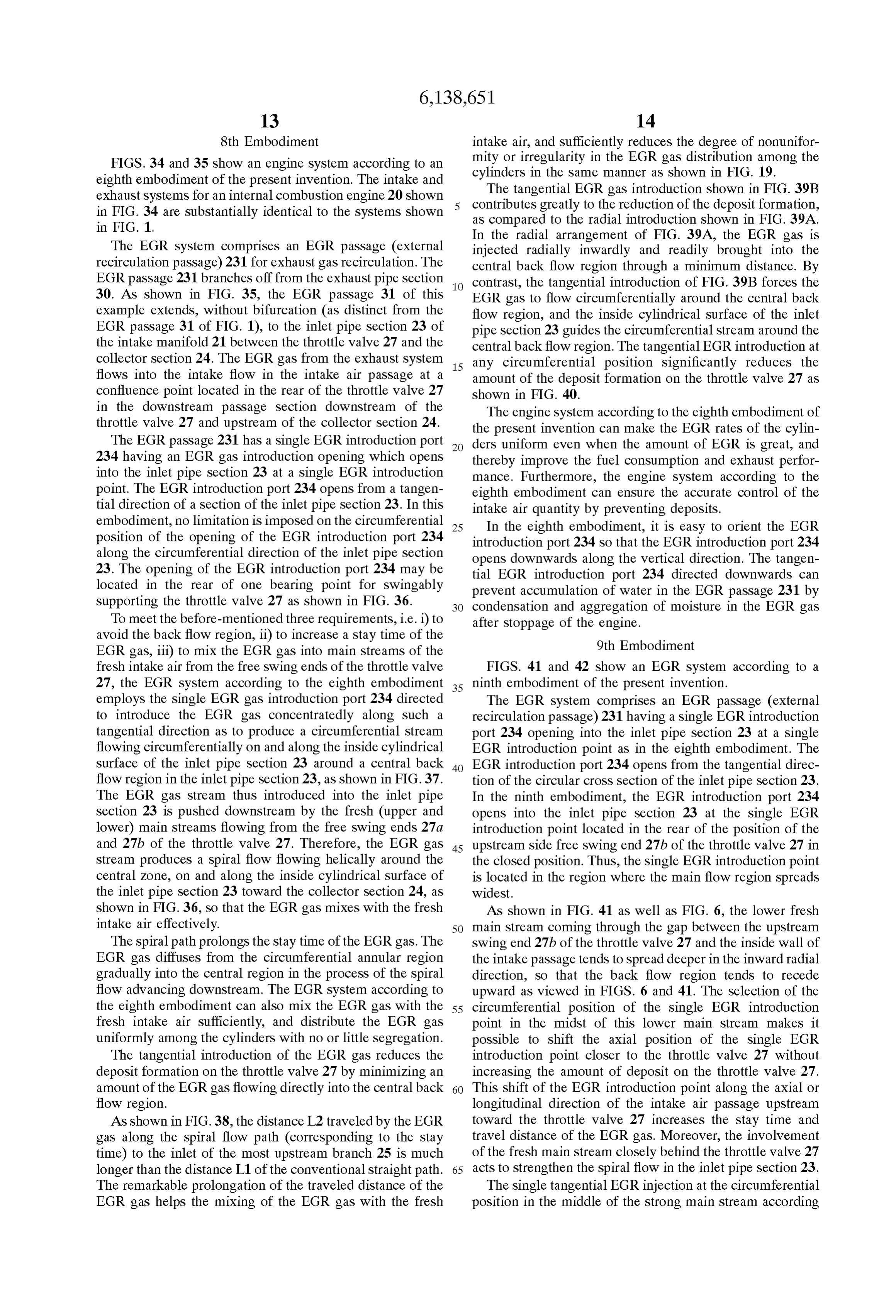 Page 64 of the original patent document