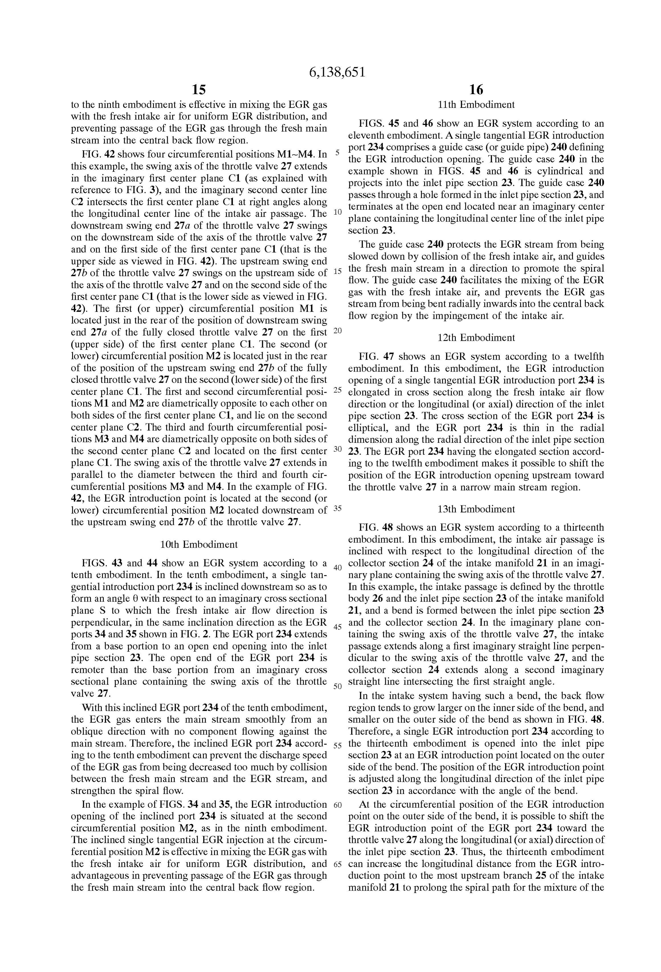 Page 65 of the original patent document
