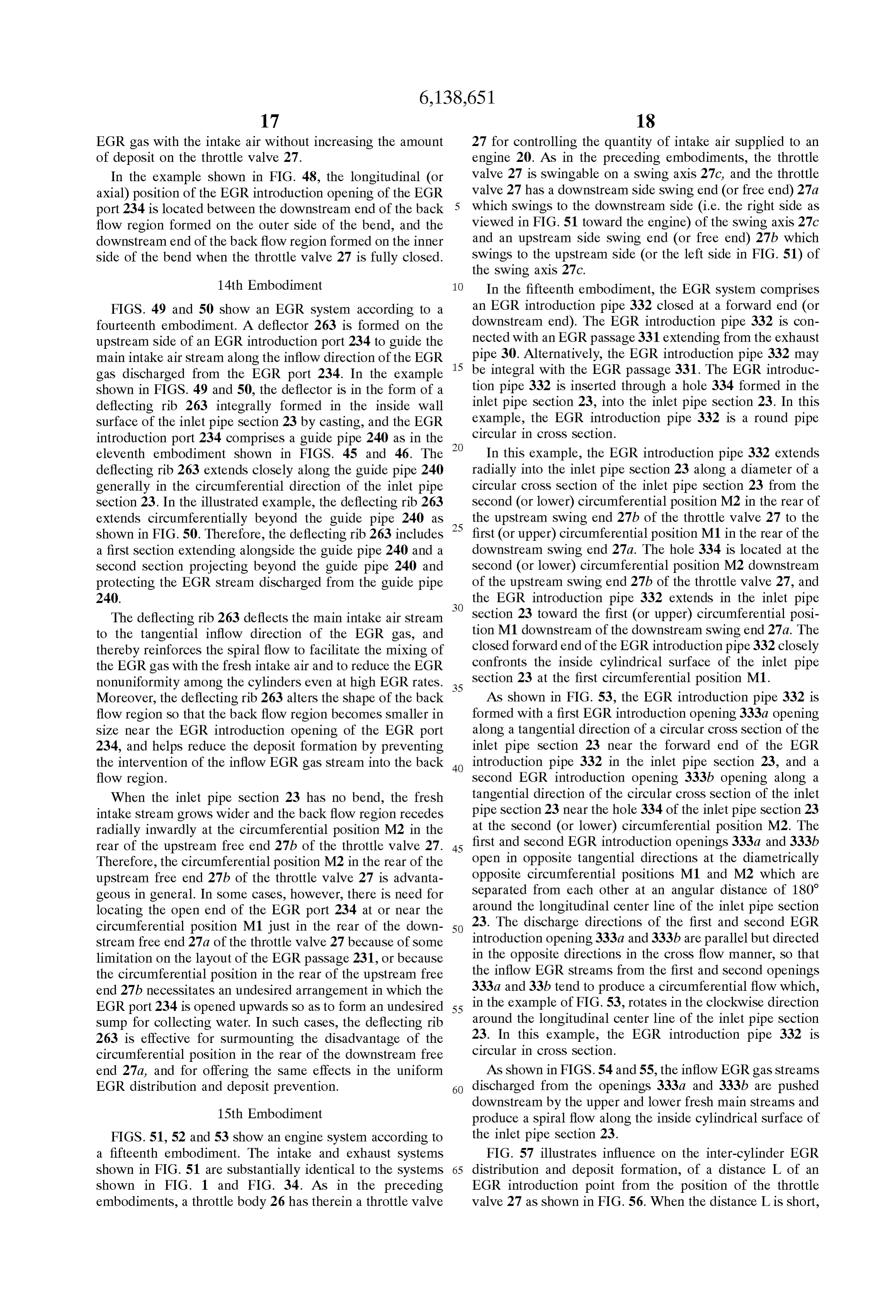 Page 66 of the original patent document
