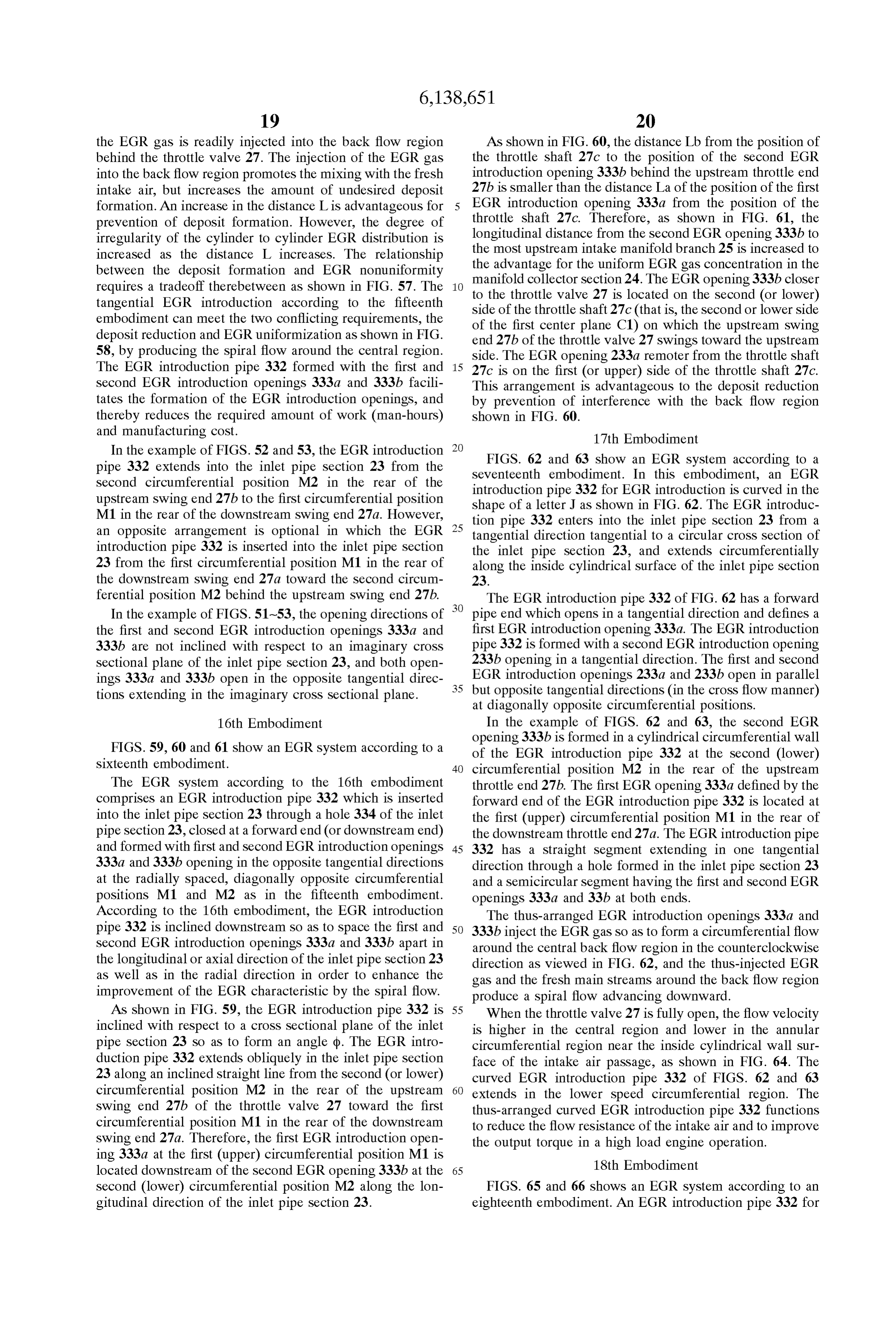 Page 67 of the original patent document