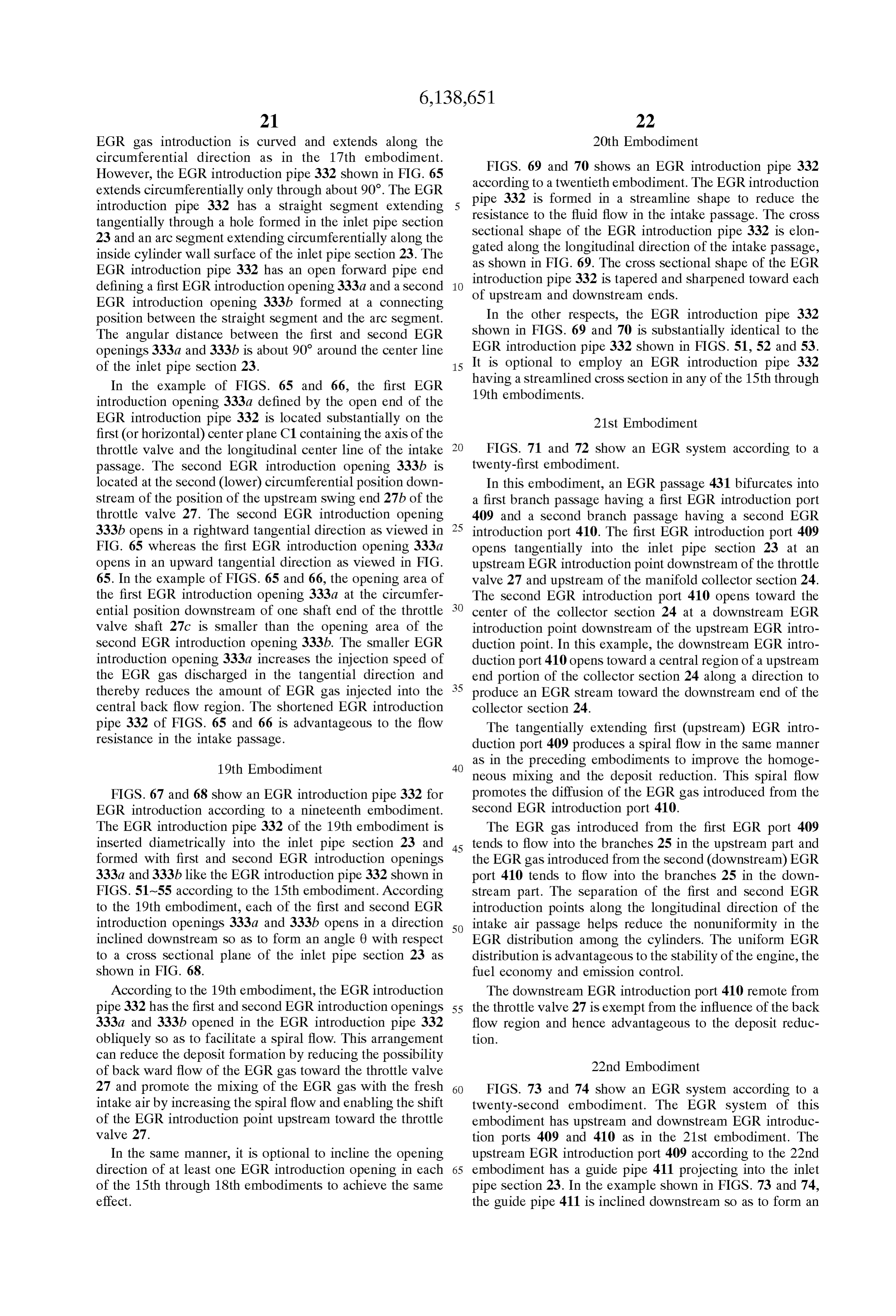 Page 68 of the original patent document