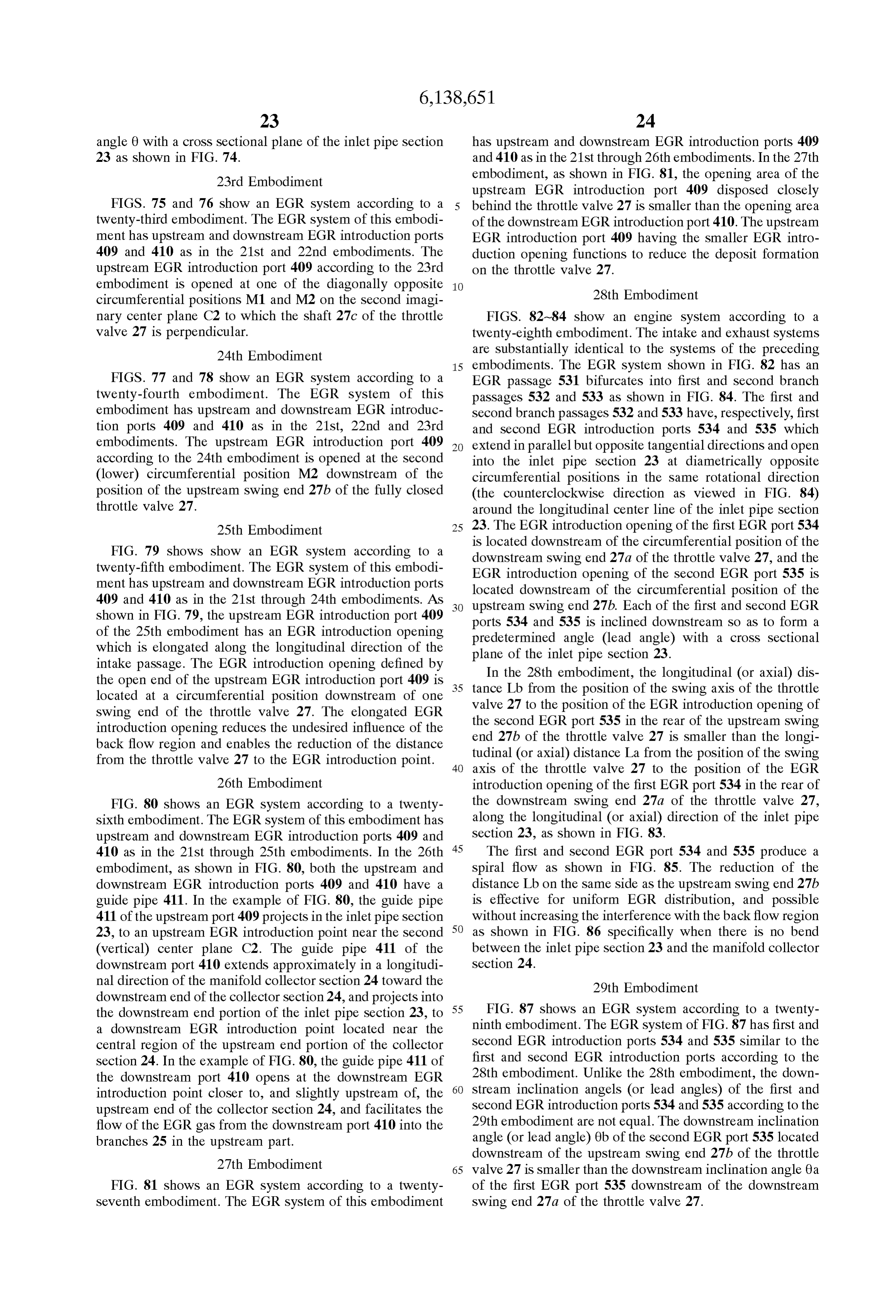 Page 69 of the original patent document