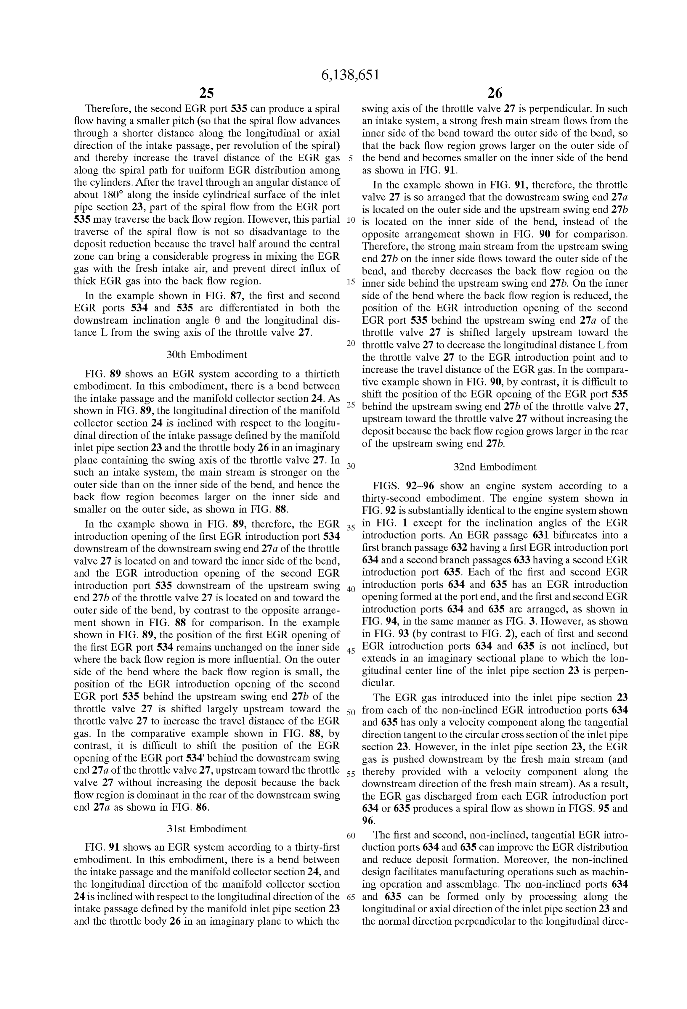 Page 70 of the original patent document