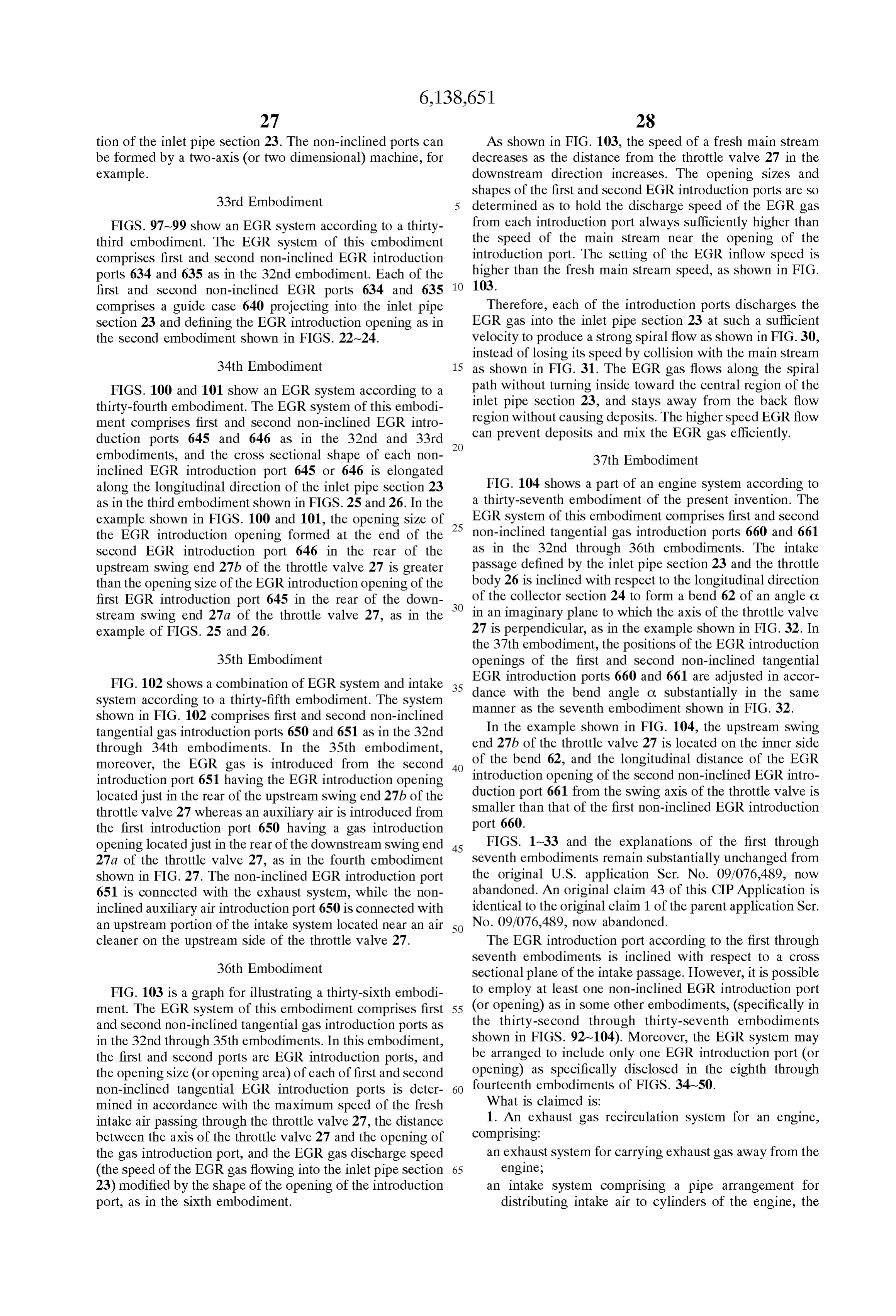 Page 71 of the original patent document