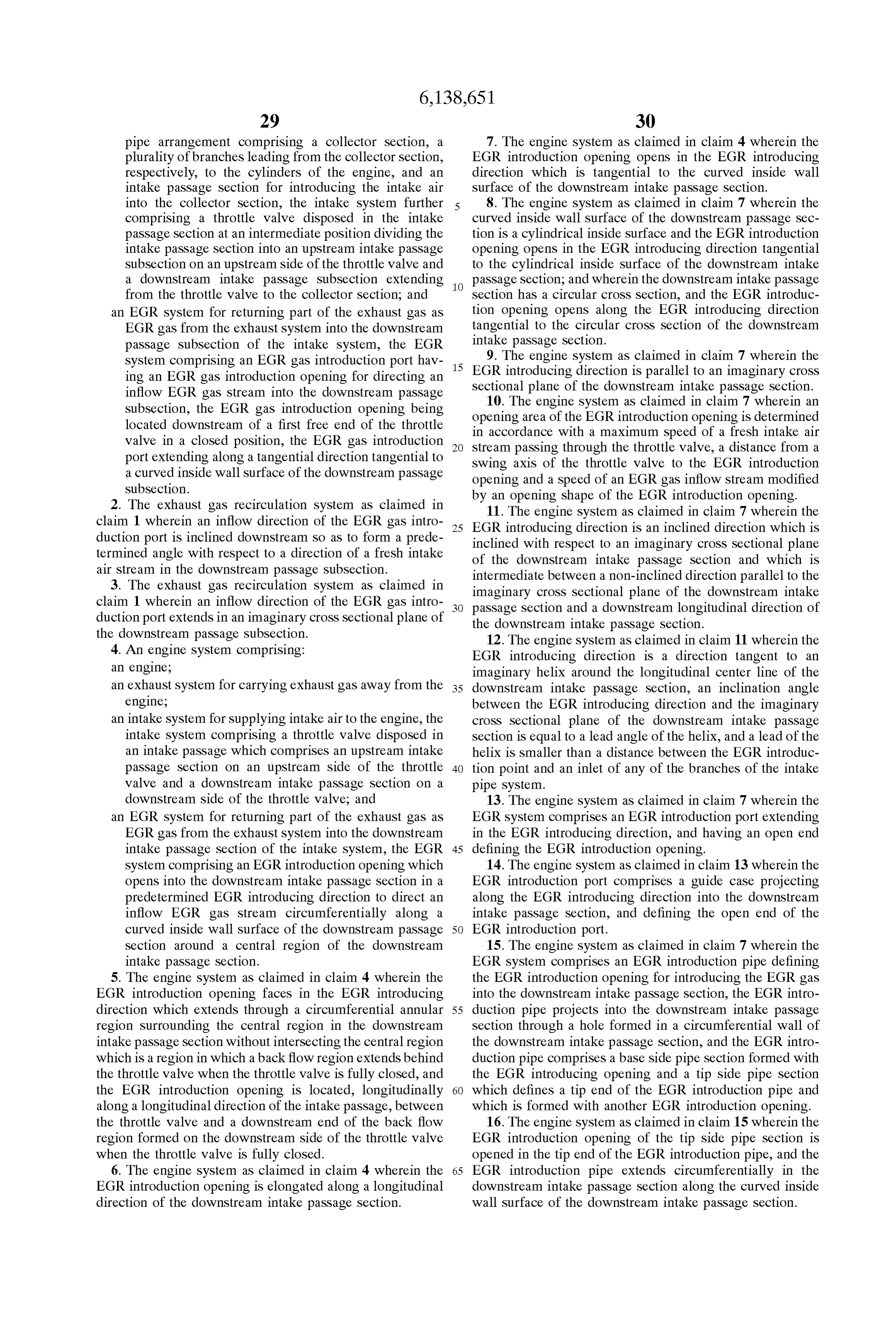Page 72 of the original patent document