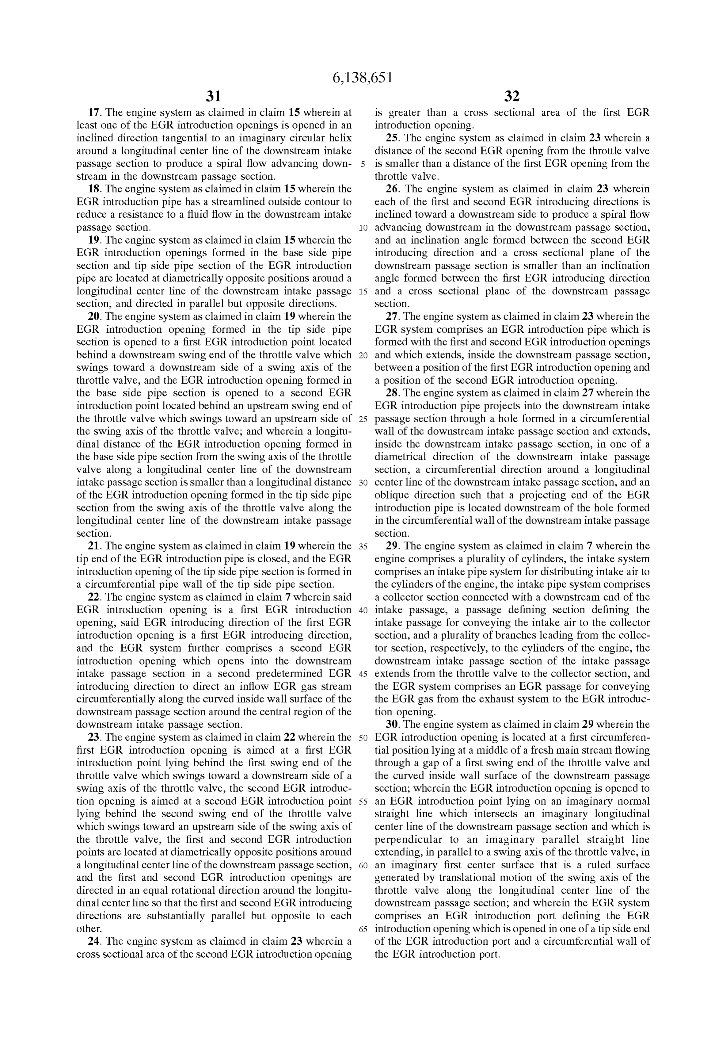 Page 73 of the original patent document