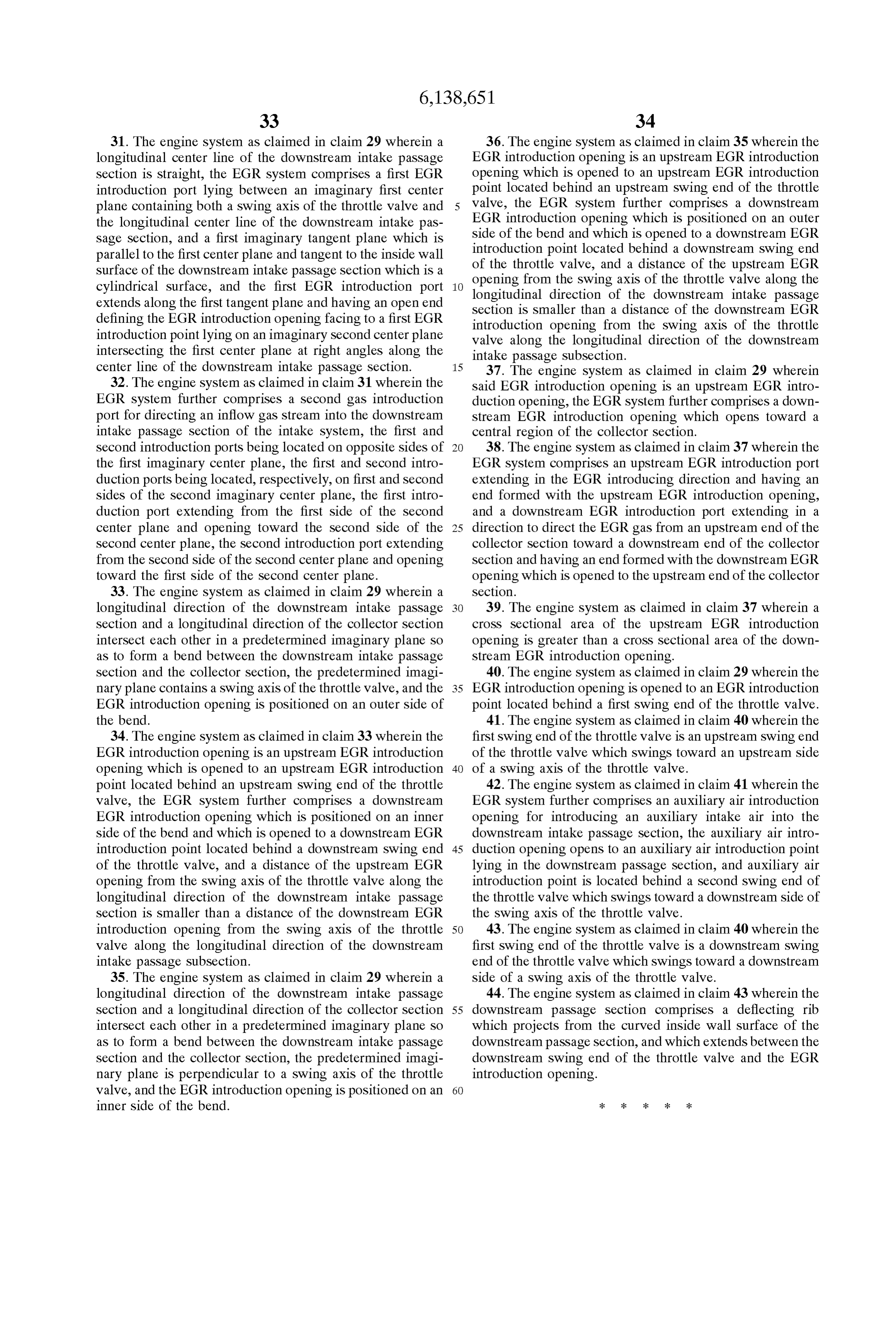 Page 74 of the original patent document