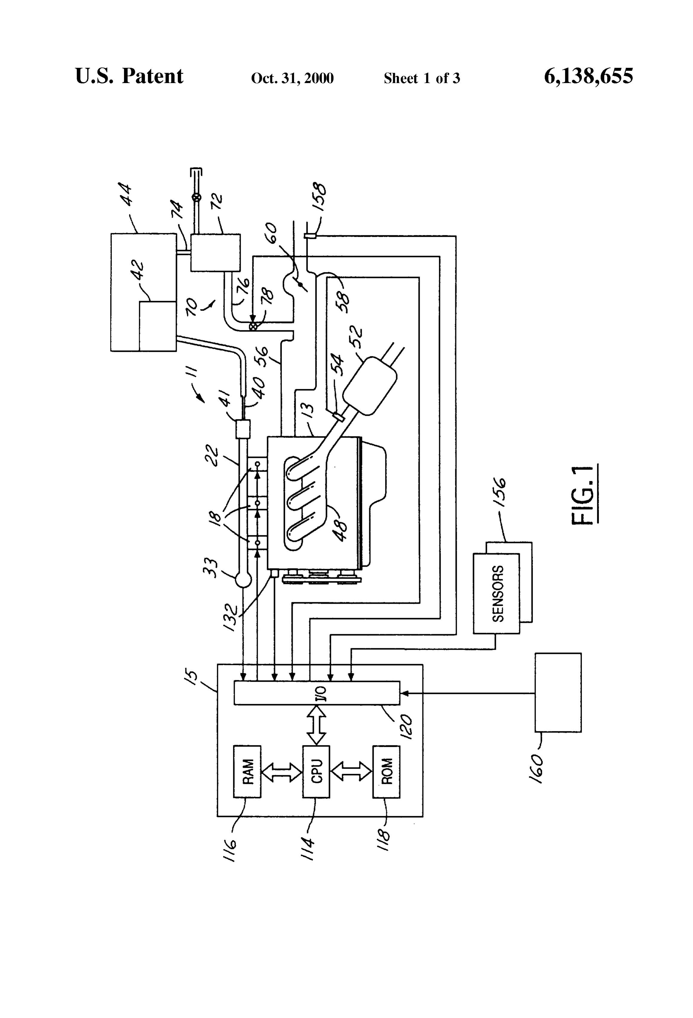 Page 2 of the original patent document
