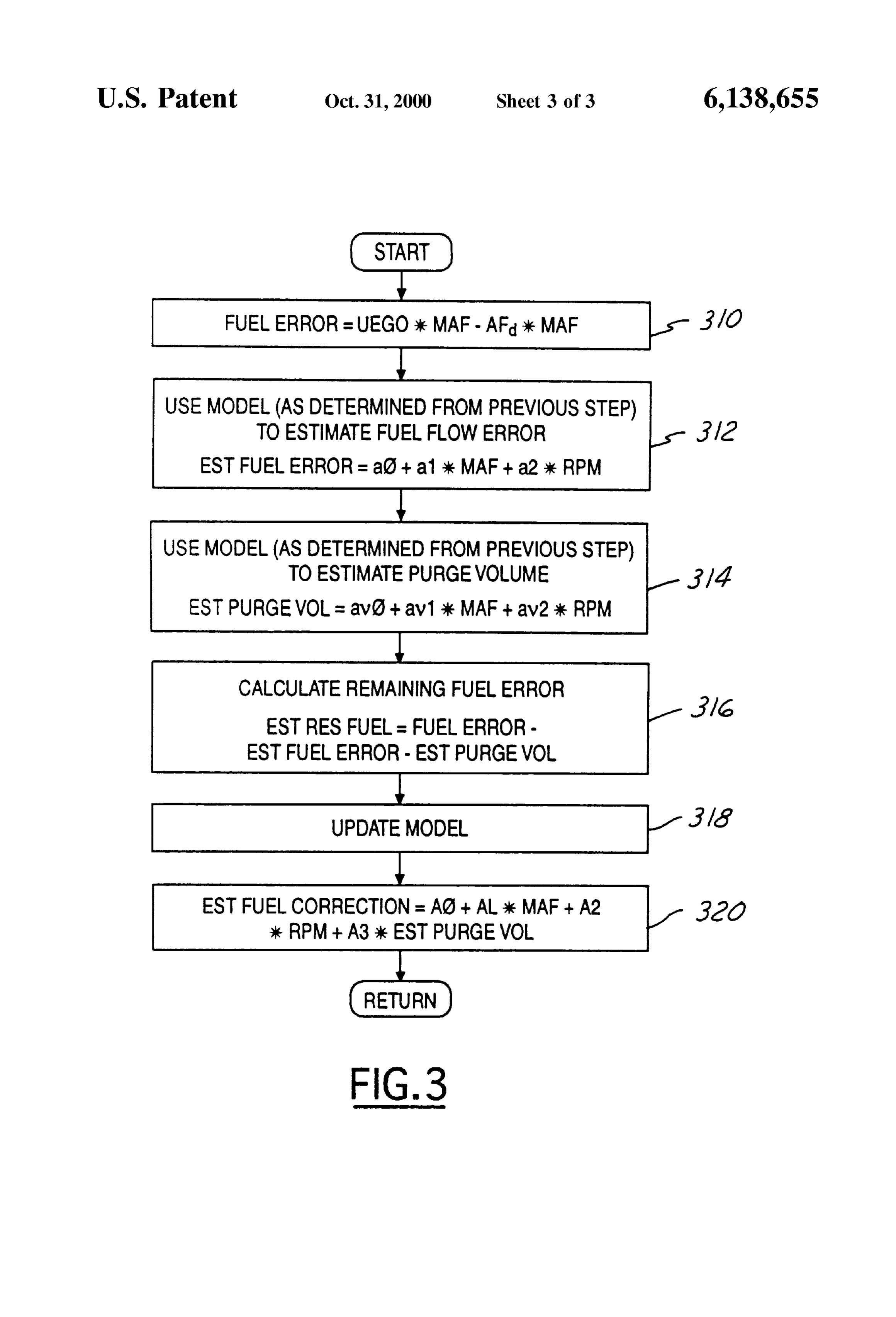 Page 4 of the original patent document
