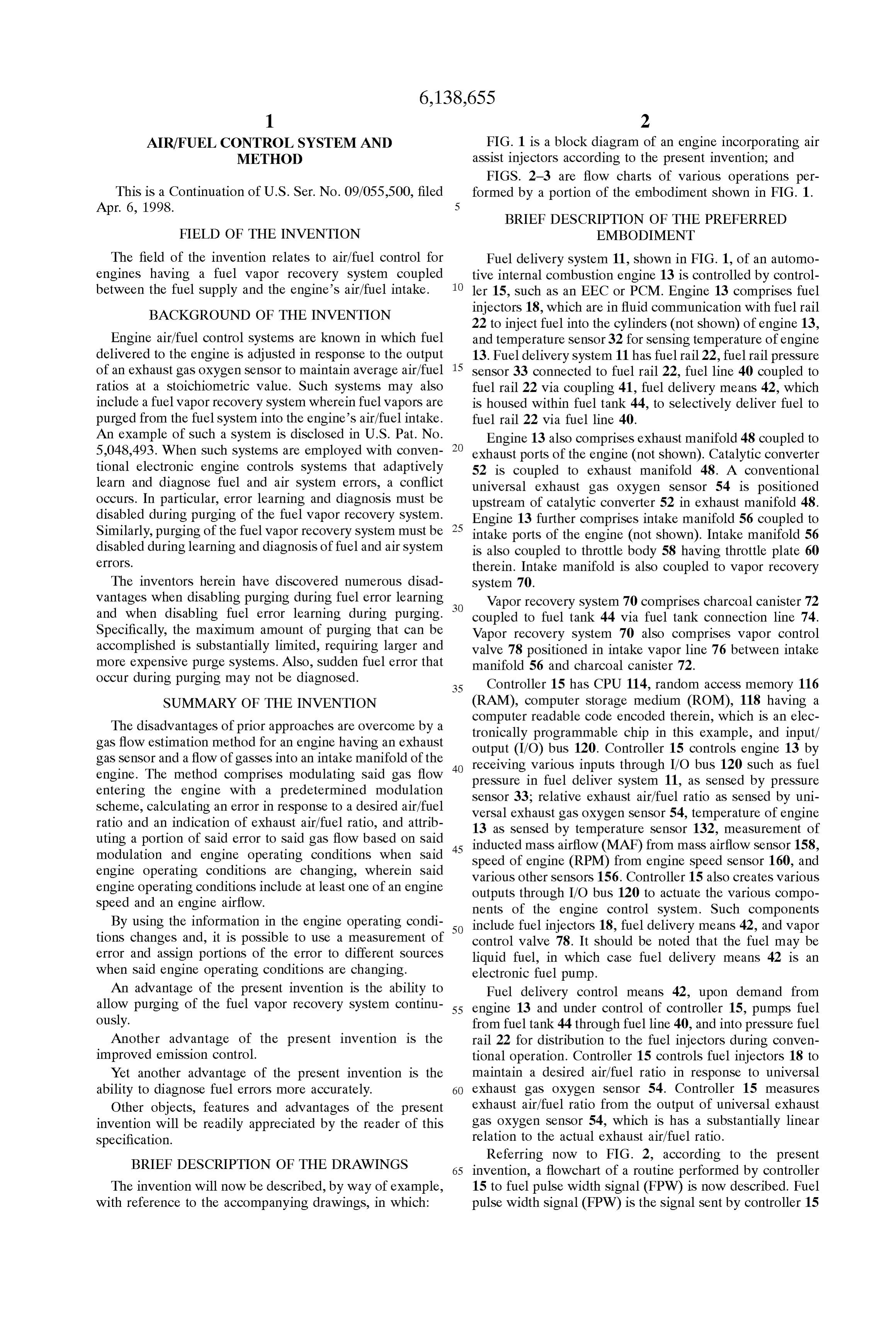 Page 5 of the original patent document