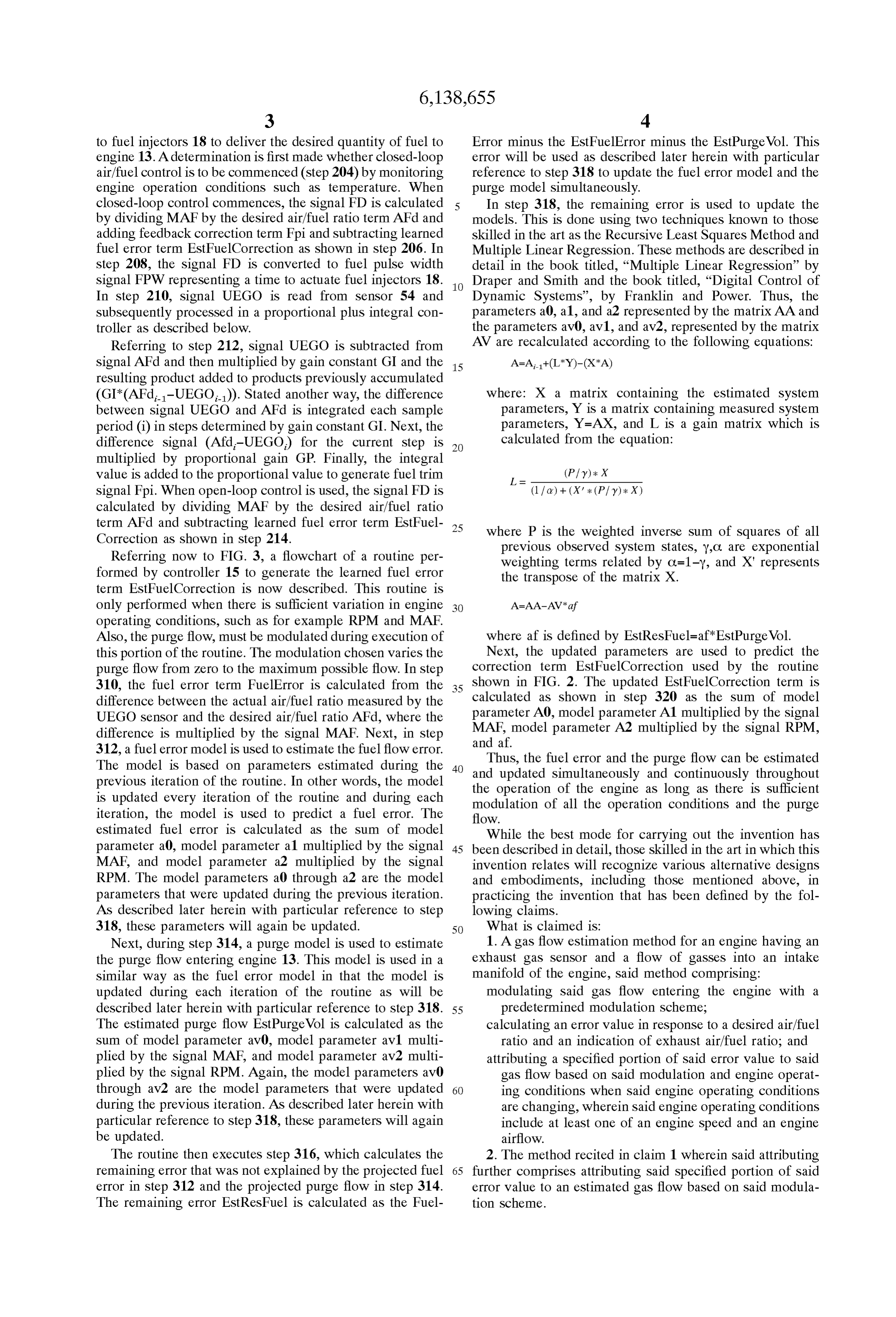 Page 6 of the original patent document