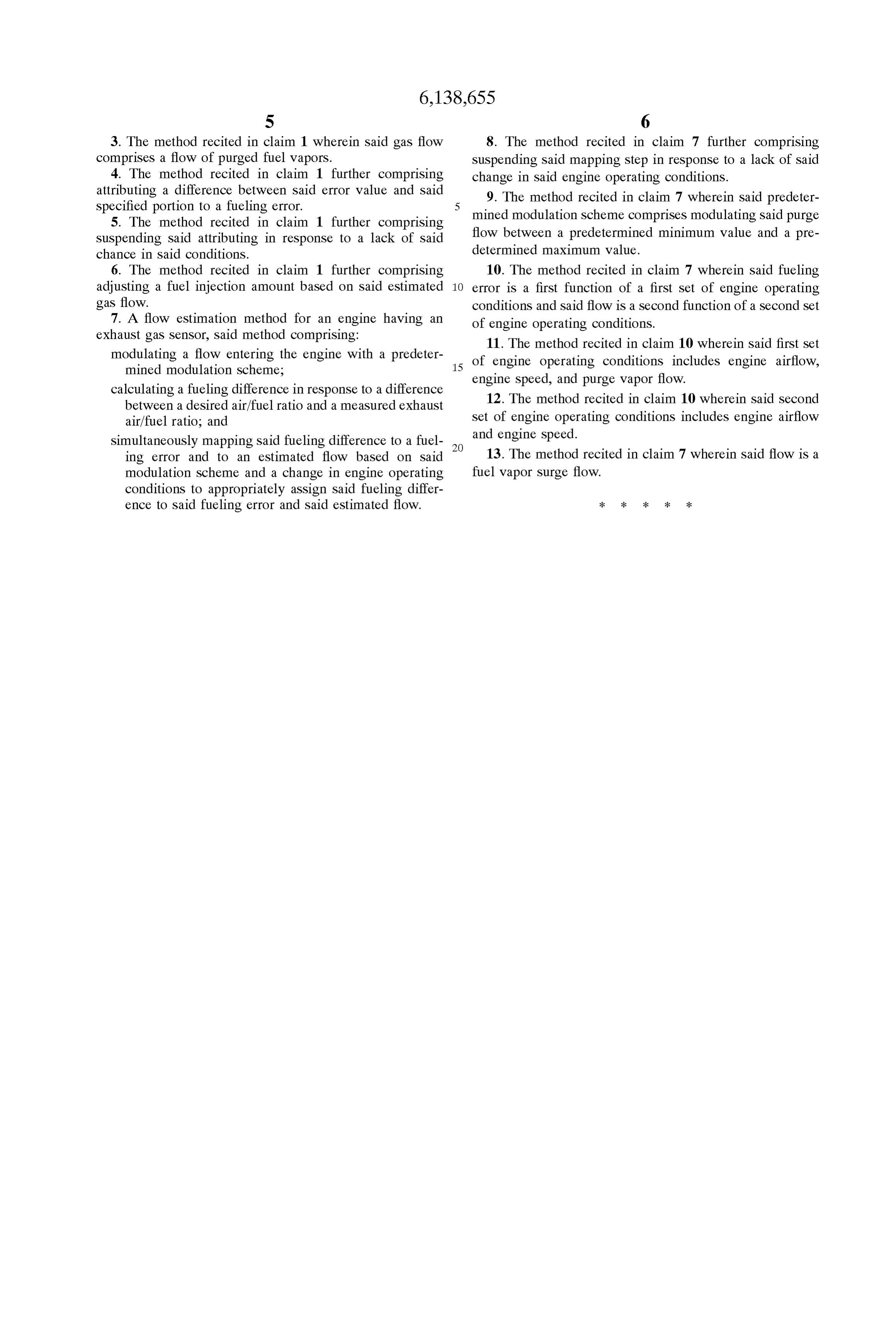 Page 7 of the original patent document