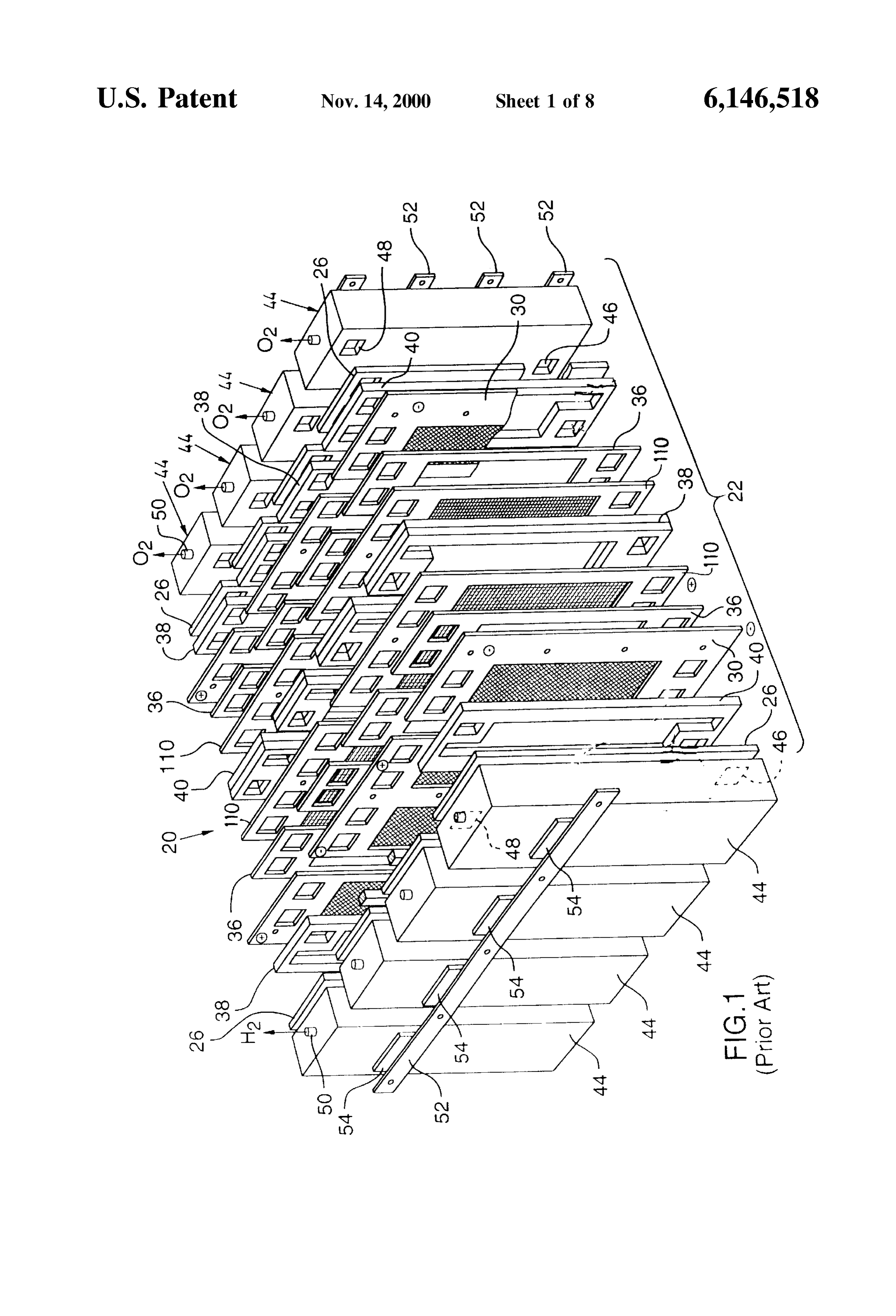 Page 2 of the original patent document