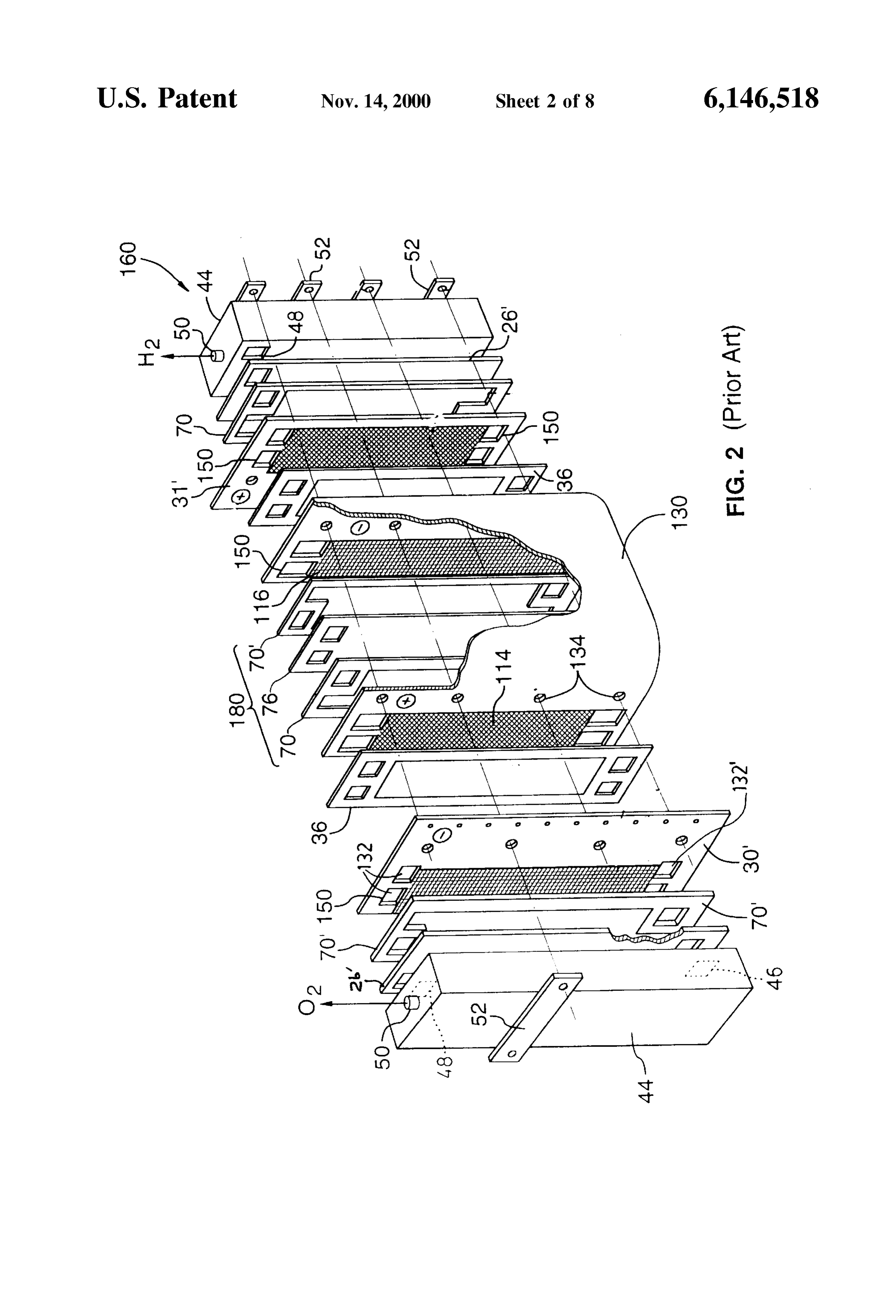 Page 3 of the original patent document