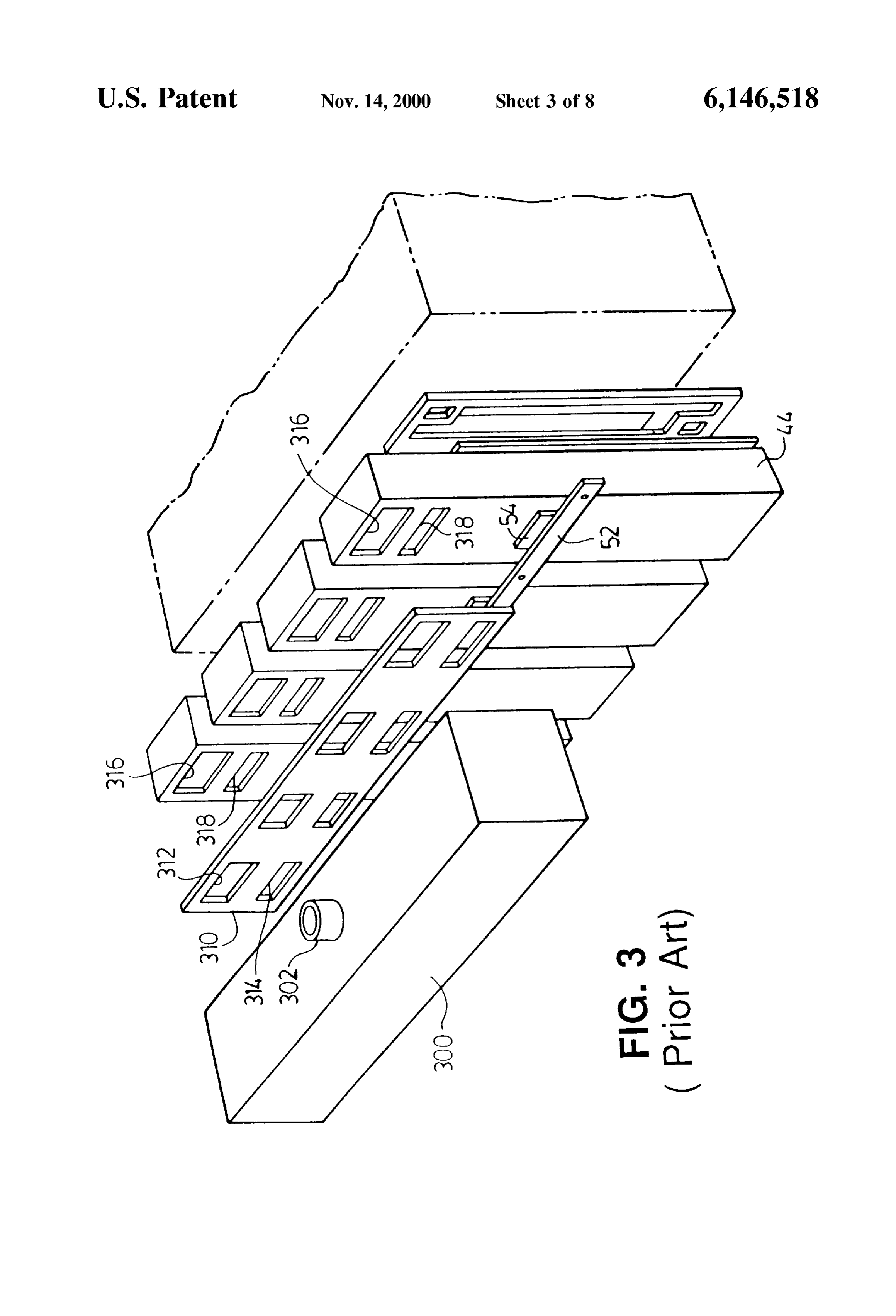 Page 4 of the original patent document