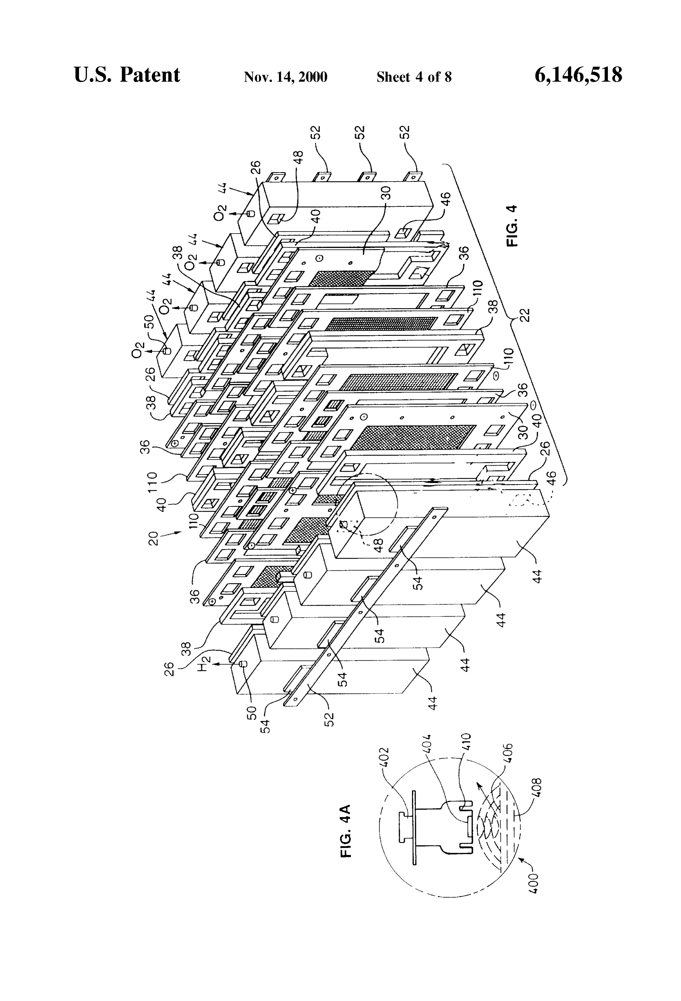 Page 5 of the original patent document
