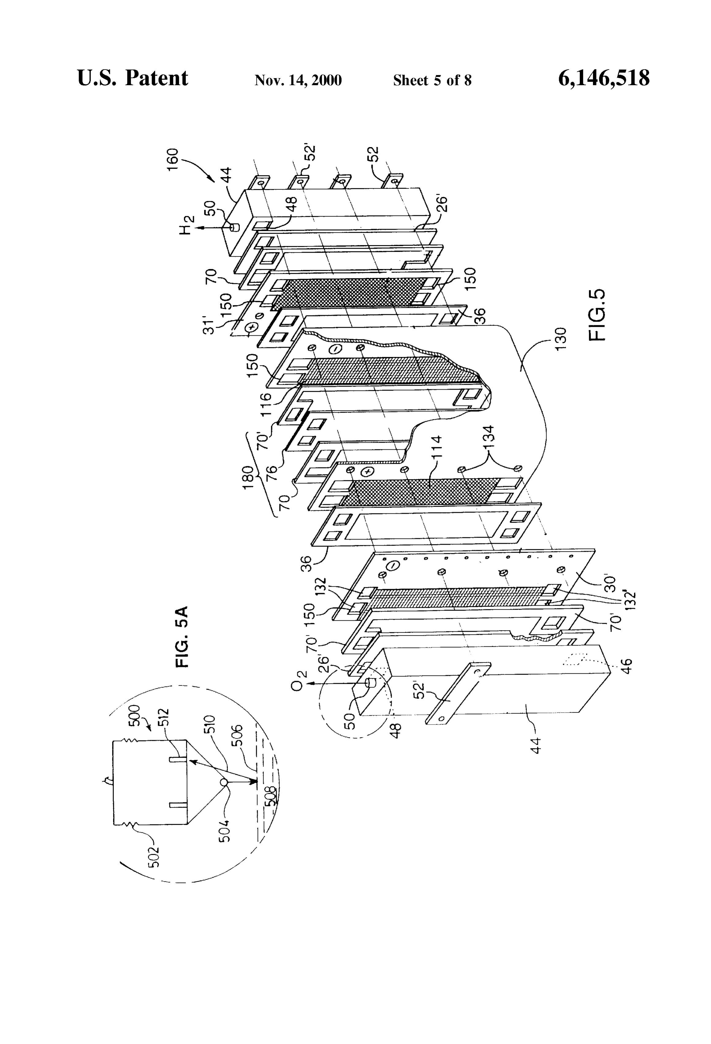 Page 6 of the original patent document