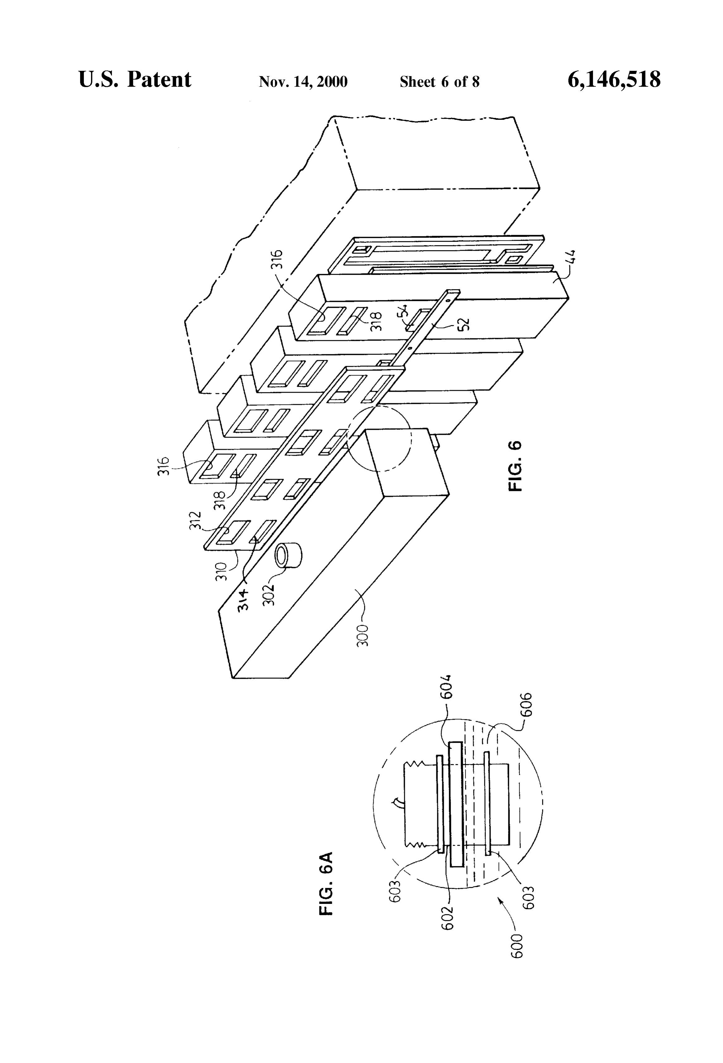 Page 7 of the original patent document