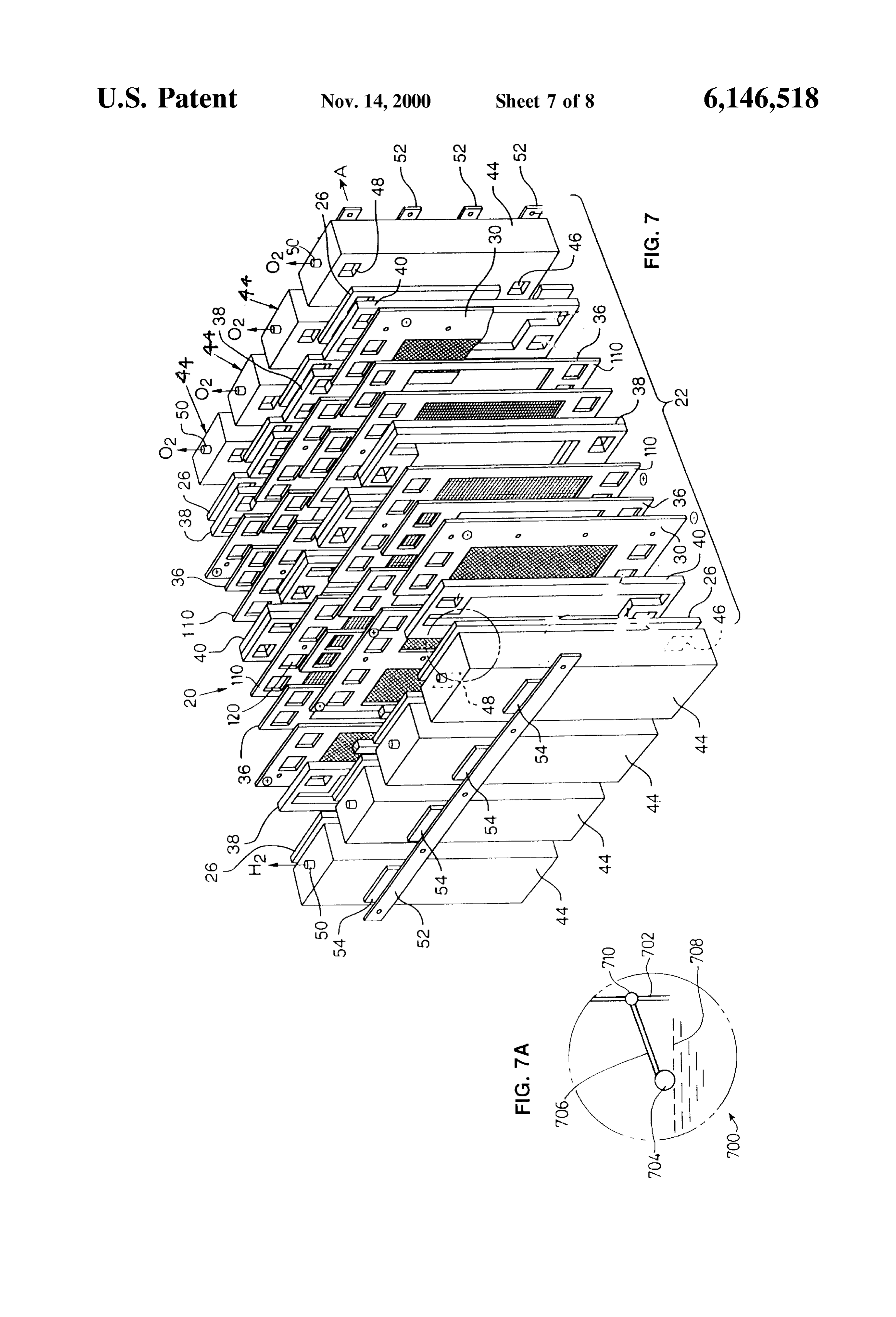 Page 8 of the original patent document