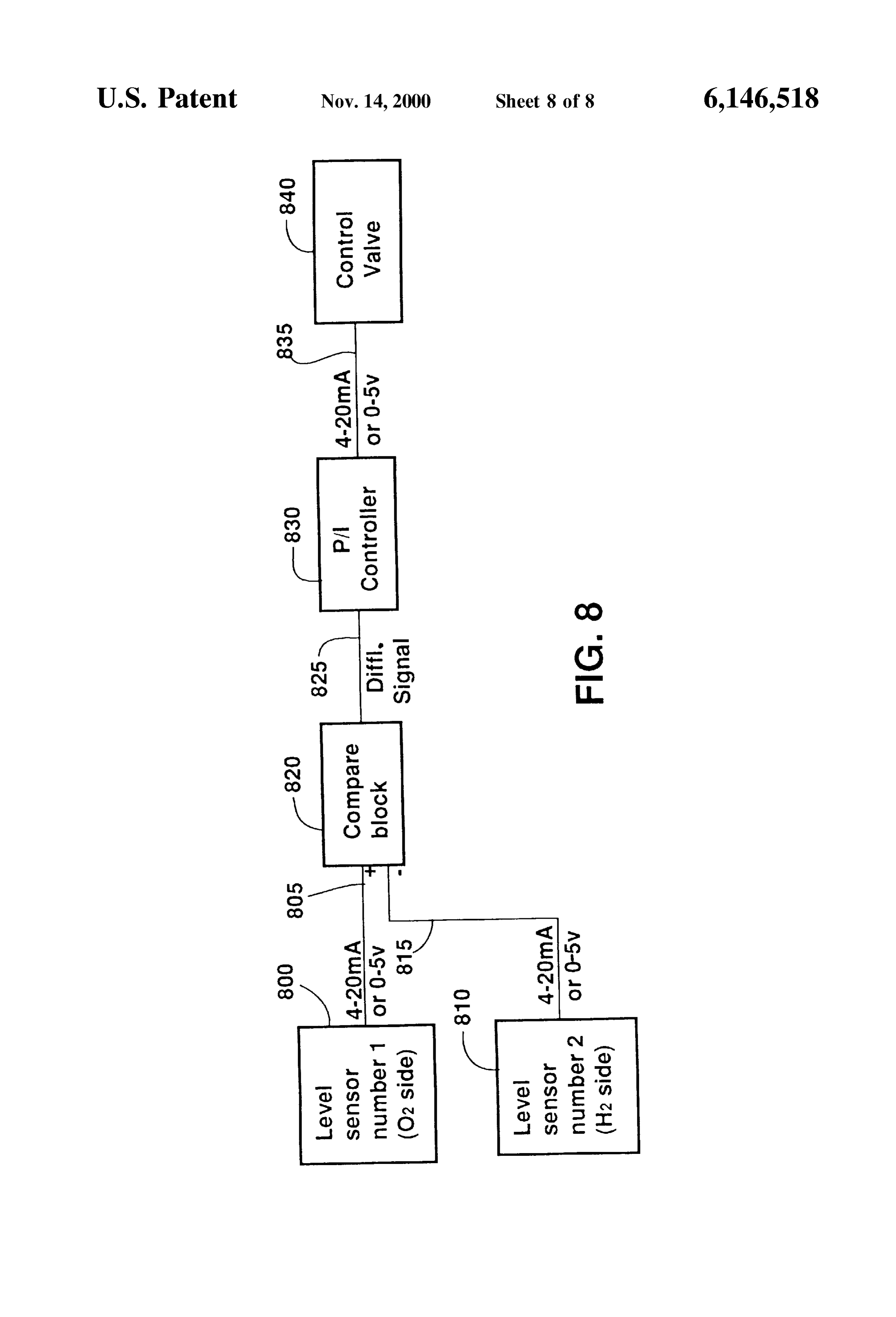 Page 9 of the original patent document