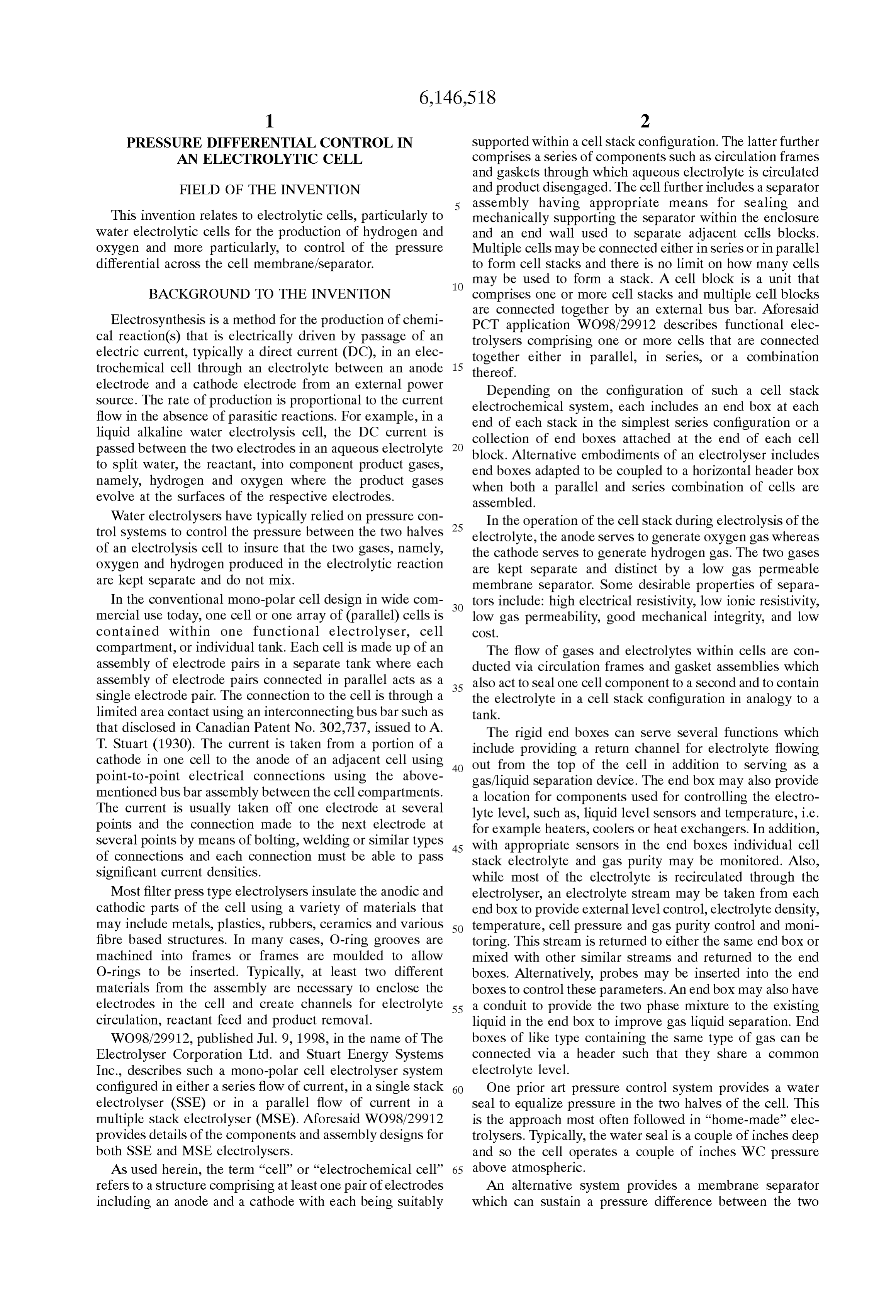 Page 10 of the original patent document
