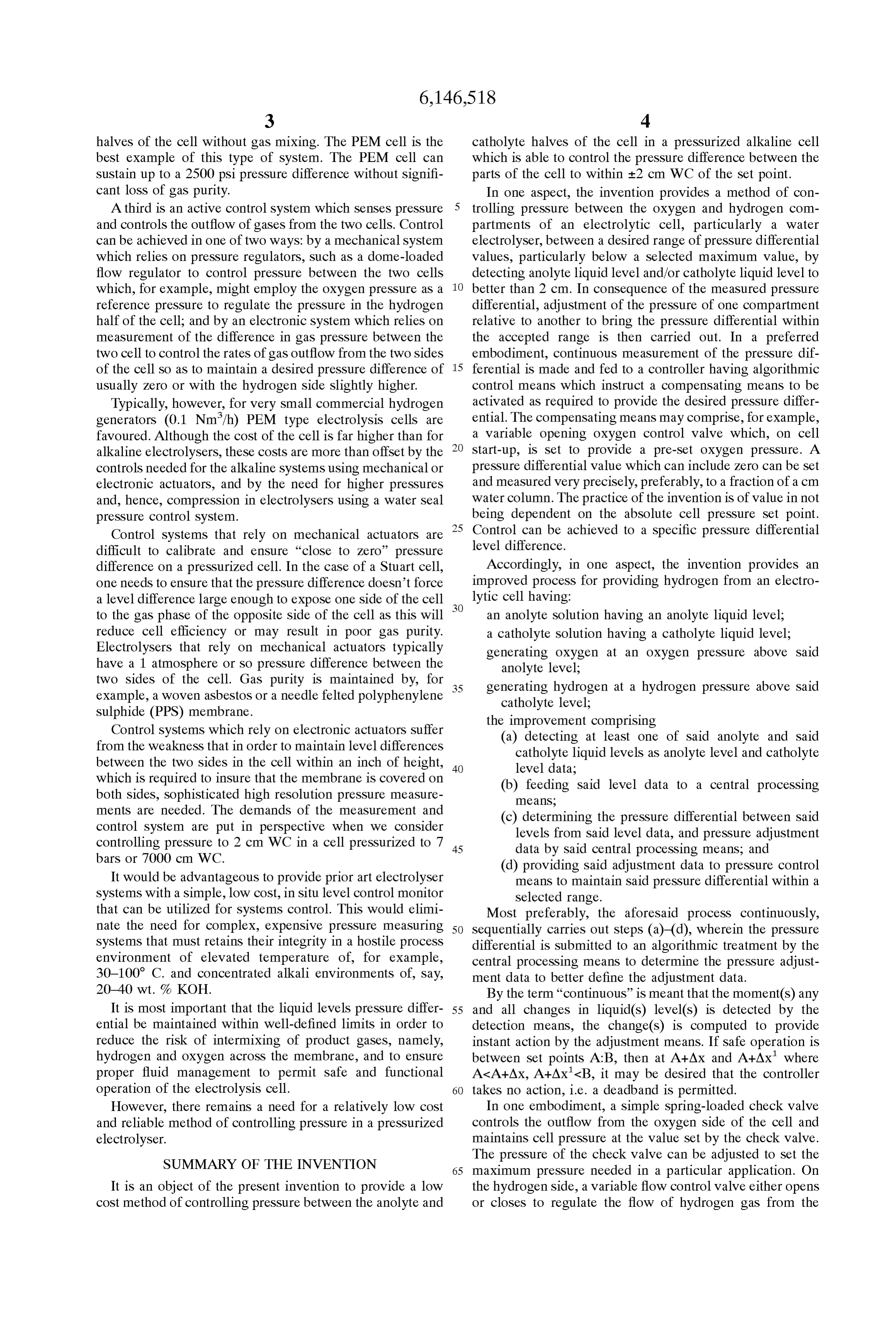 Page 11 of the original patent document