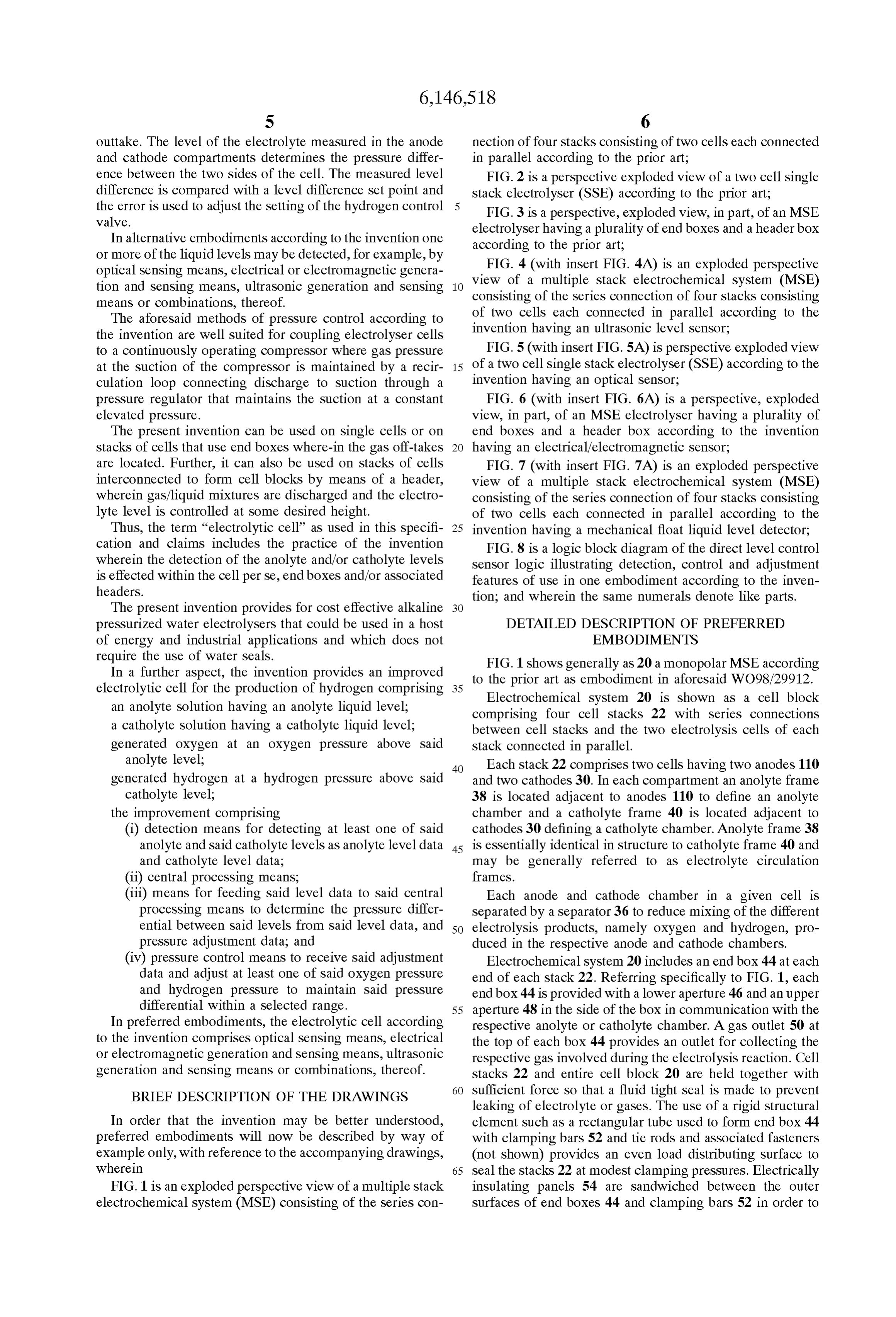 Page 12 of the original patent document