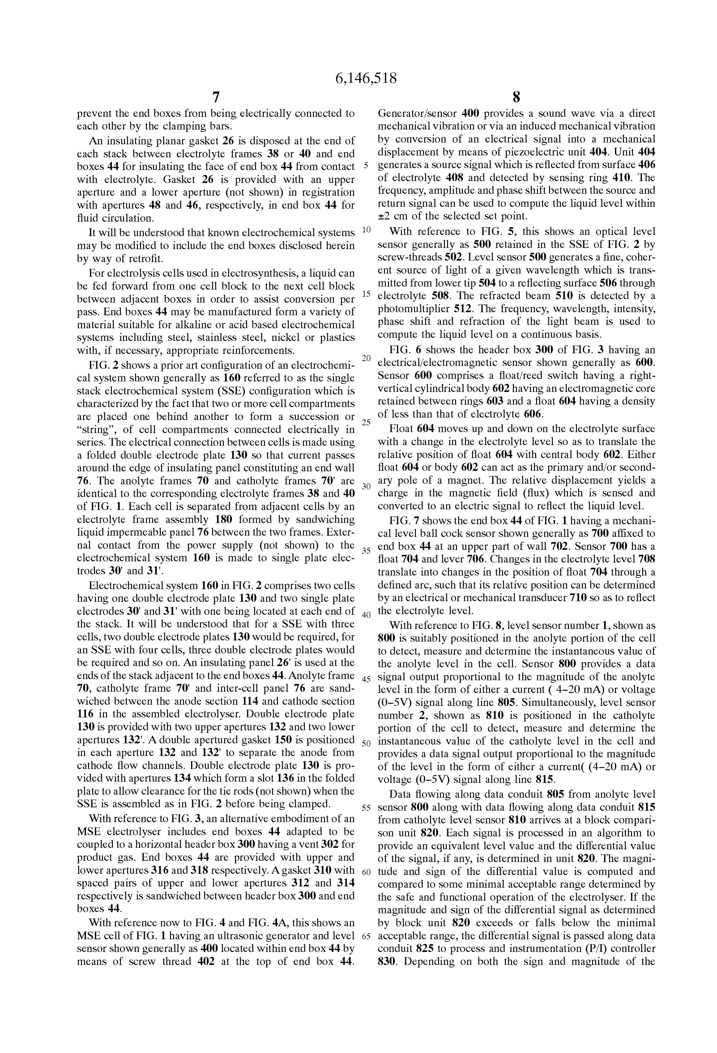 Page 13 of the original patent document