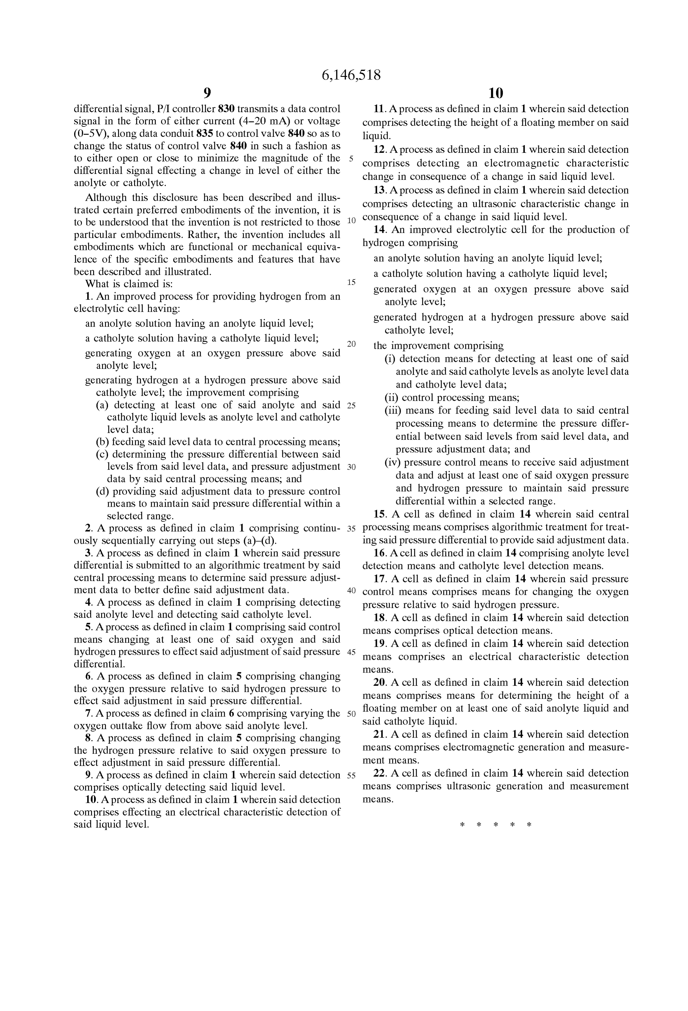 Page 14 of the original patent document