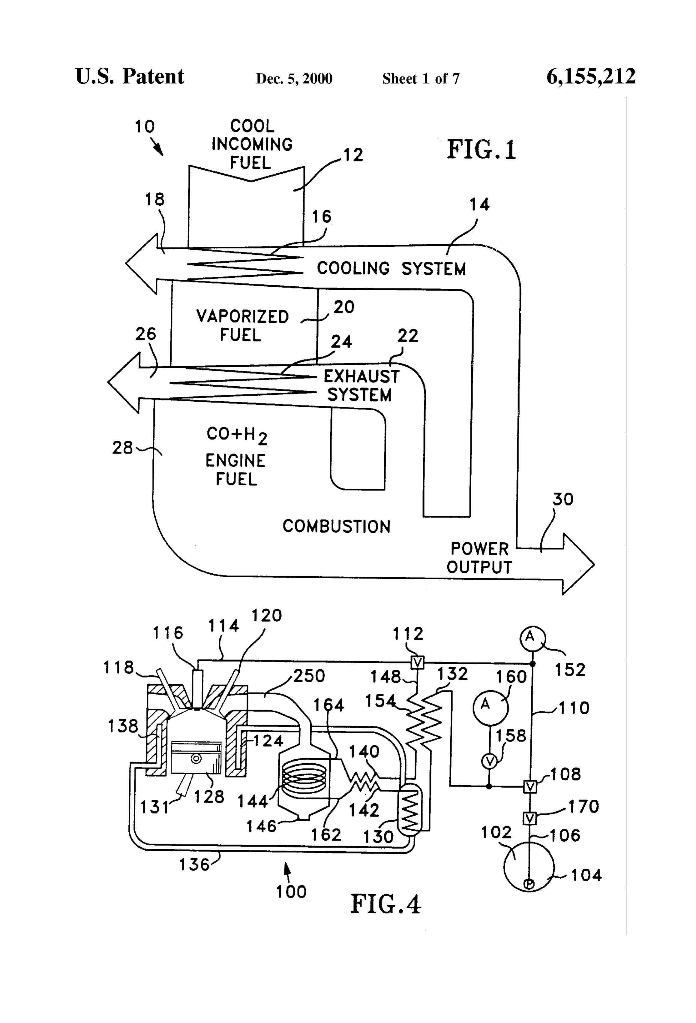 Page 2 of the original patent document