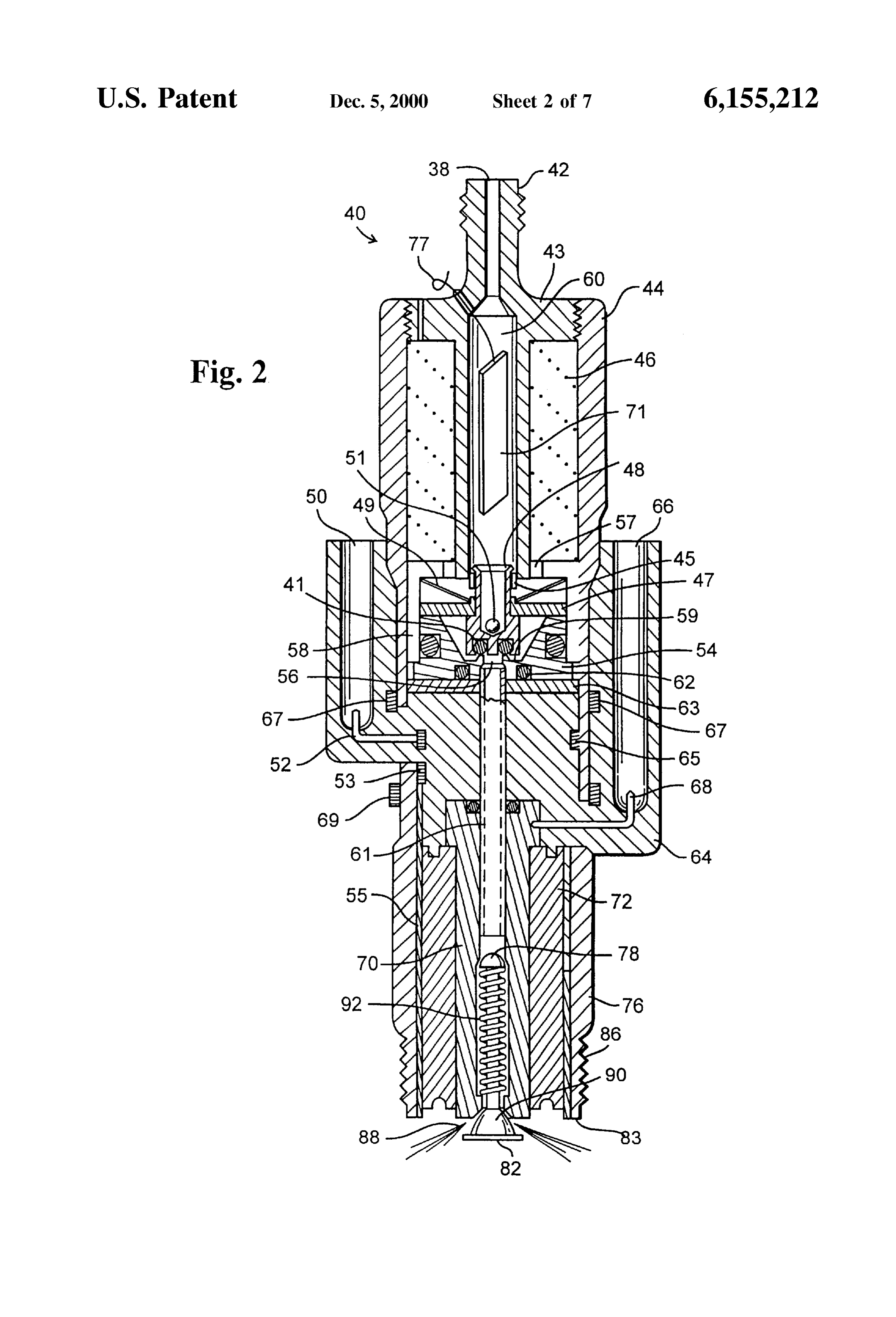 Page 3 of the original patent document