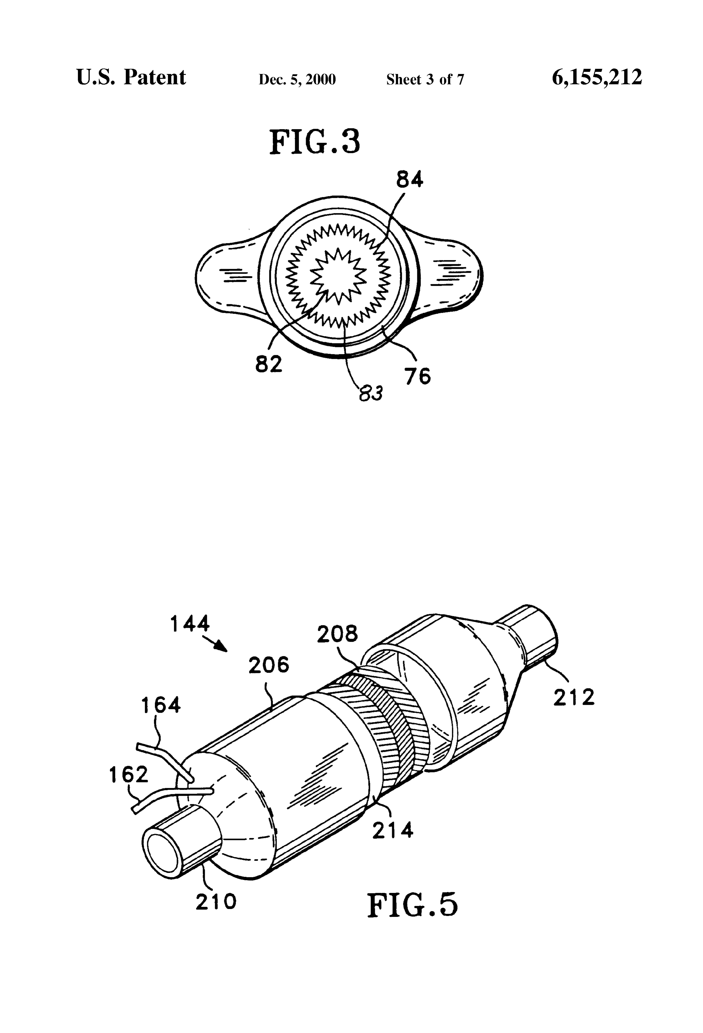 Page 4 of the original patent document