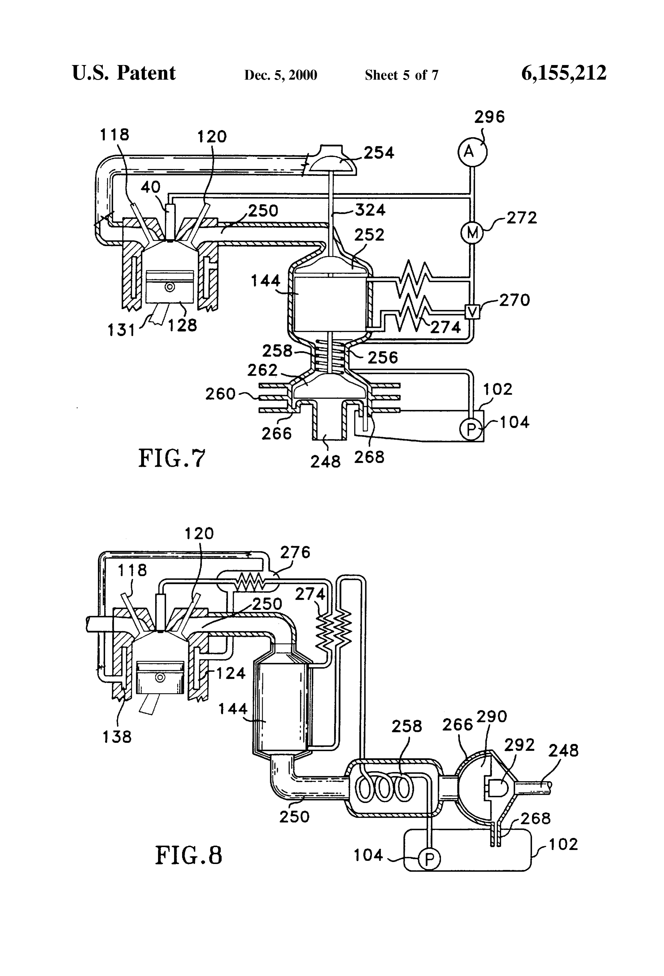 Page 6 of the original patent document